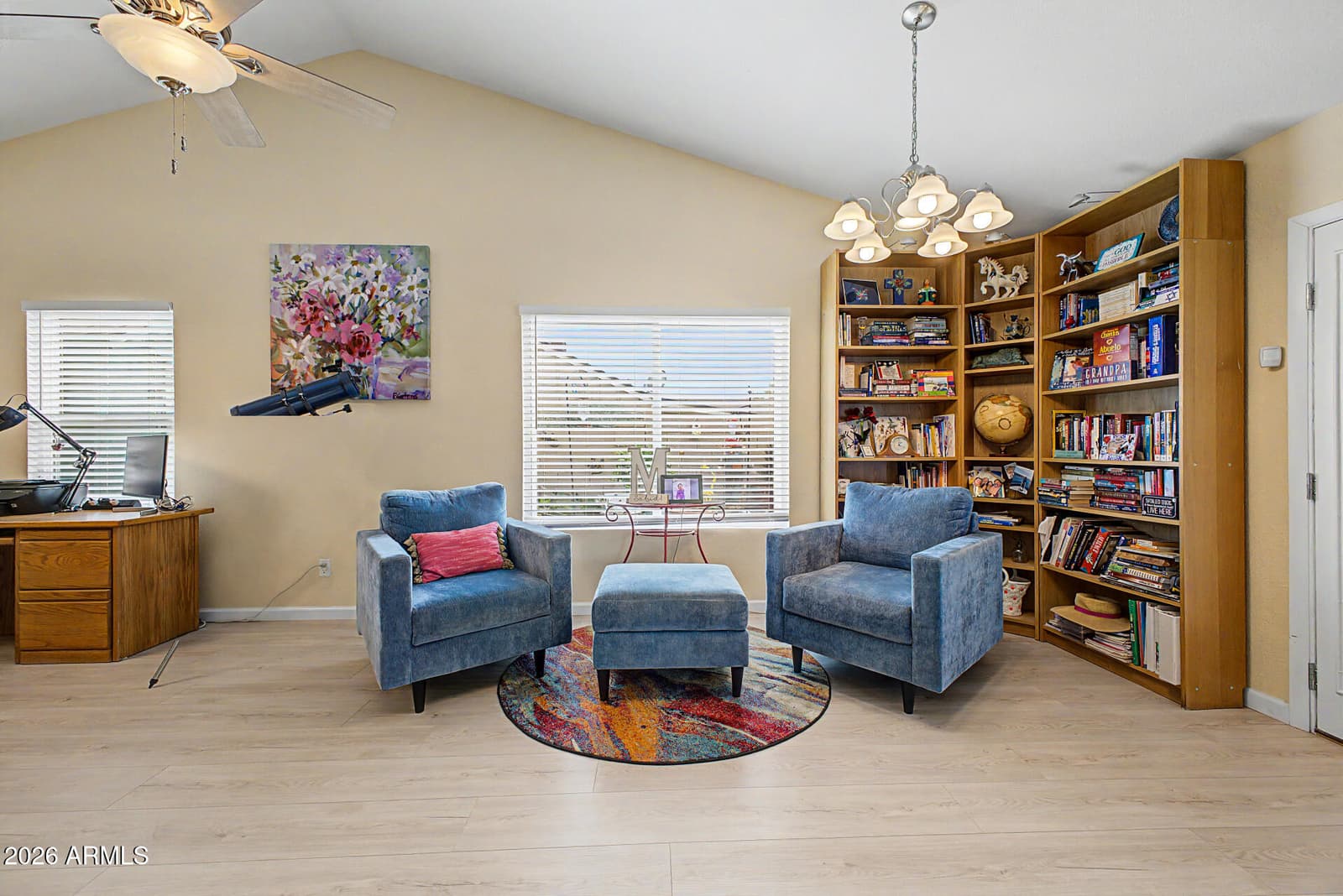 9854 S 47TH Place, Phoenix, AZ 85044 — photo 12 of 49