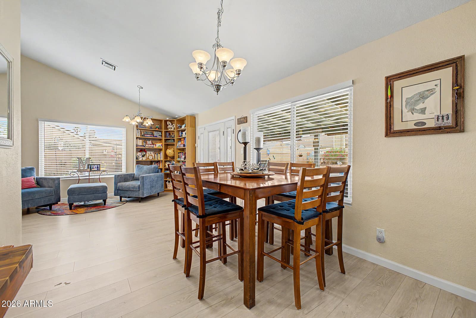 9854 S 47TH Place, Phoenix, AZ 85044 — photo 11 of 49