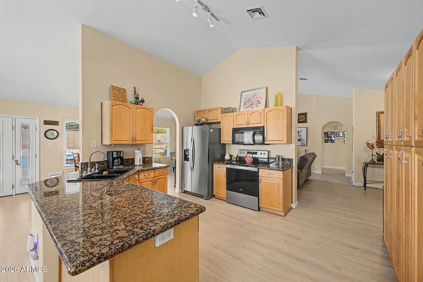 9854 S 47TH Place, Phoenix, AZ 85044 — photo 14 of 49