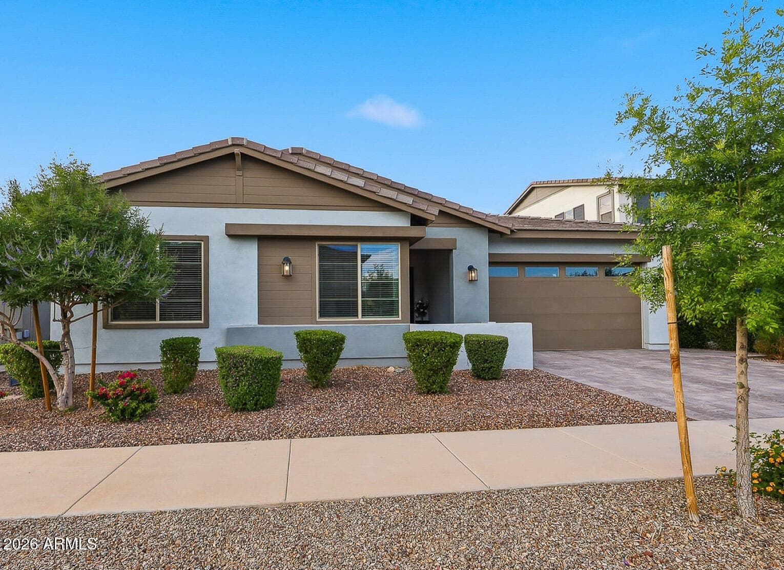 22458 E STIRRUP Street, Queen Creek, AZ 85142 — photo 41 of 57