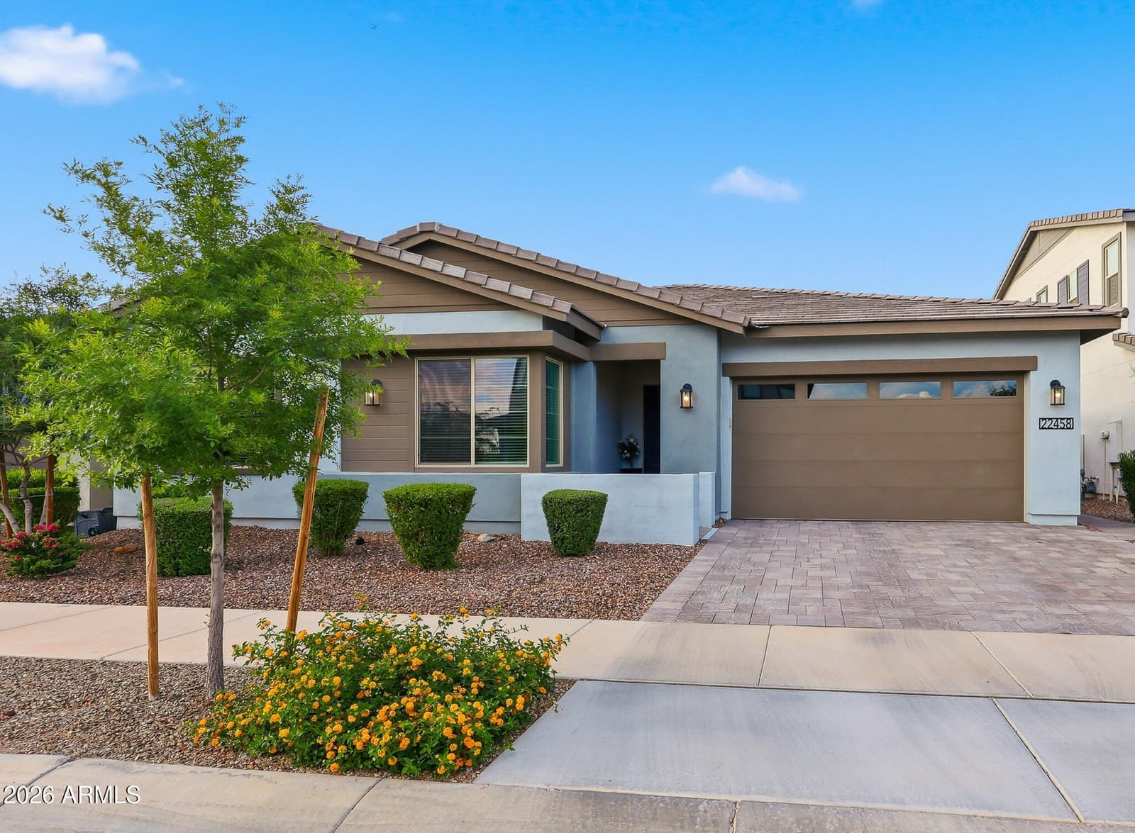 22458 E STIRRUP Street, Queen Creek, AZ 85142 — photo 43 of 57