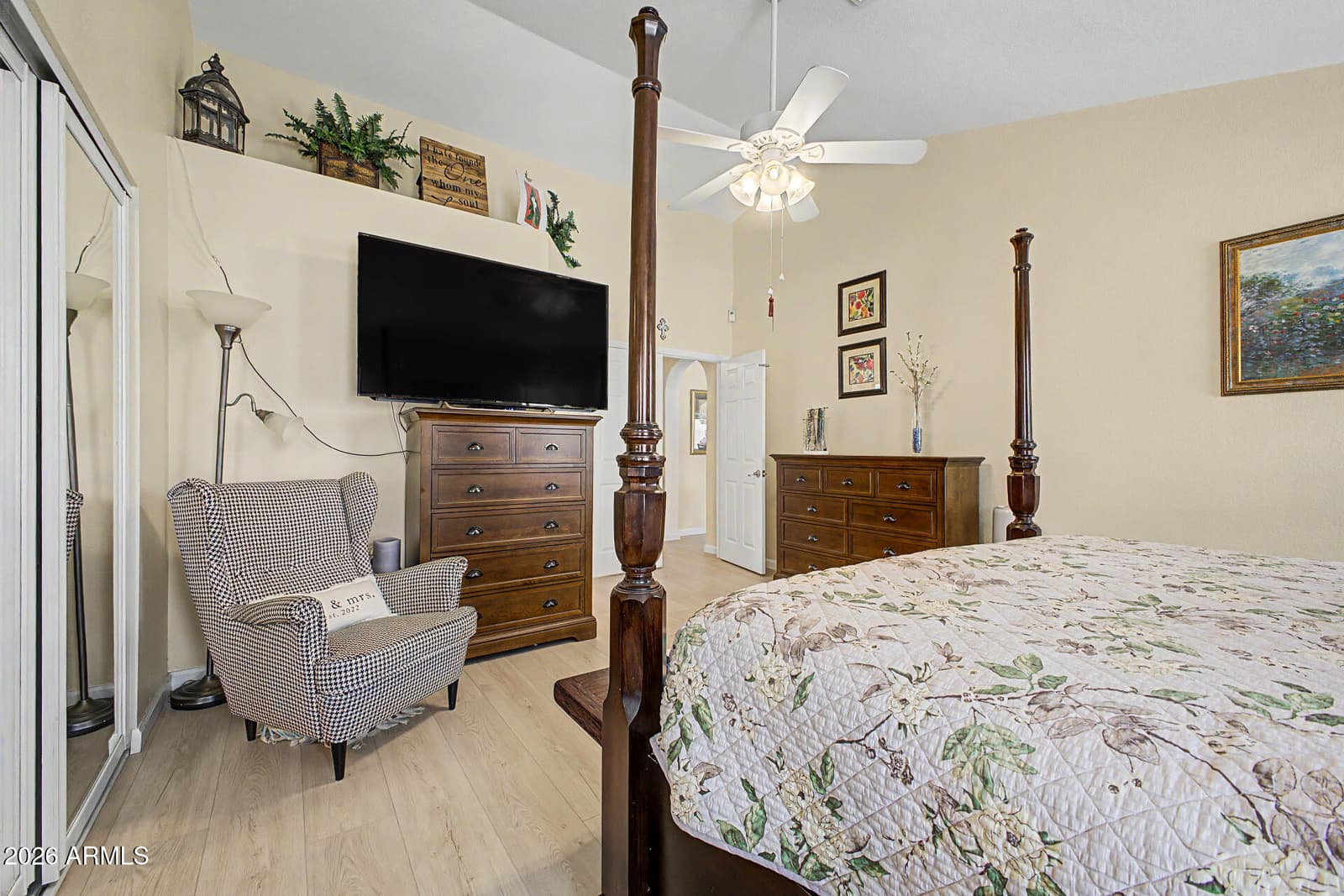 9854 S 47TH Place, Phoenix, AZ 85044 — photo 18 of 49