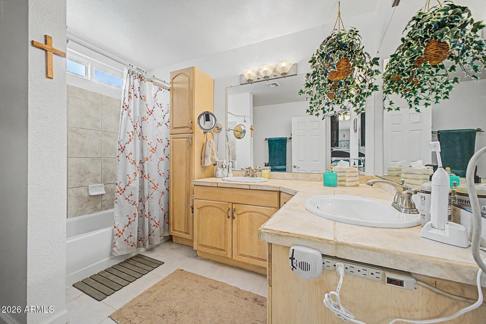 9854 S 47TH Place, Phoenix, AZ 85044 — photo 19 of 49
