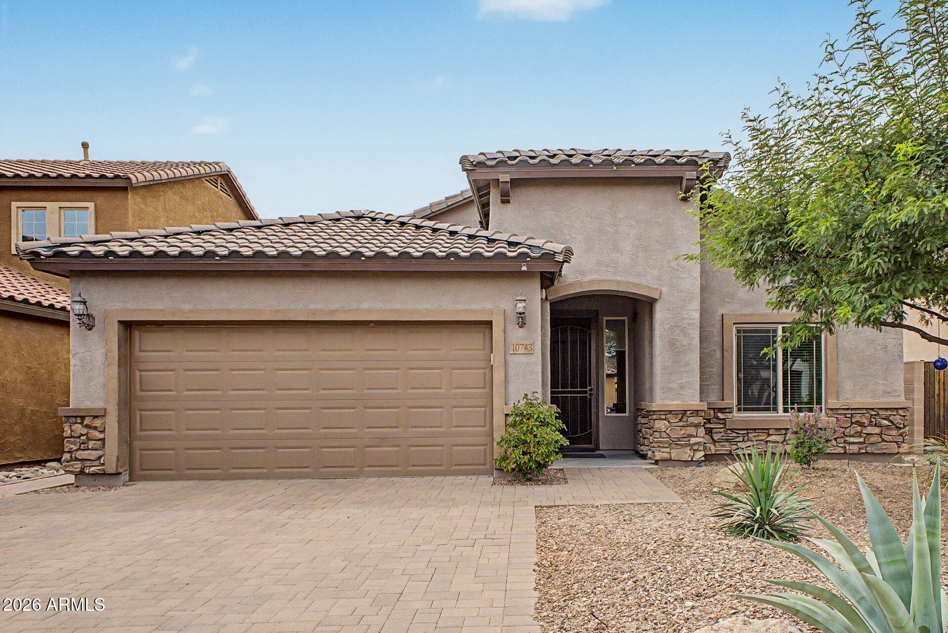 10743 W LARIAT Lane, Peoria, AZ 85383 — photo 33 of 33