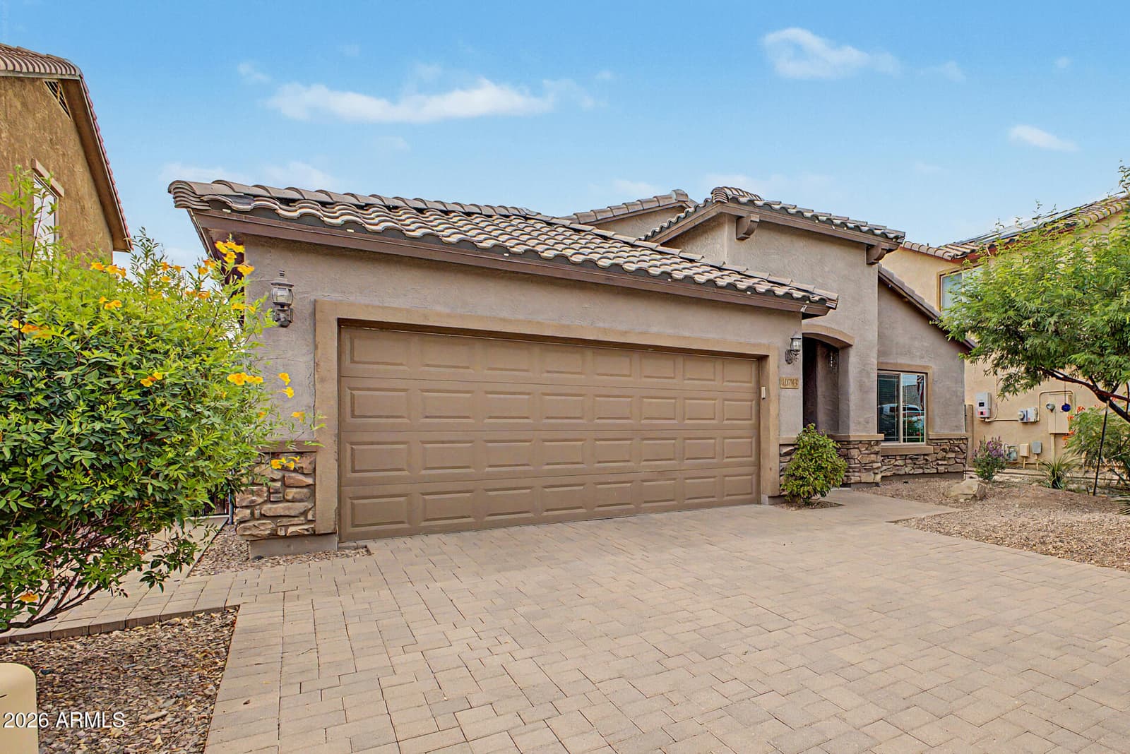 10743 W LARIAT Lane, Peoria, AZ 85383 — photo 6 of 33