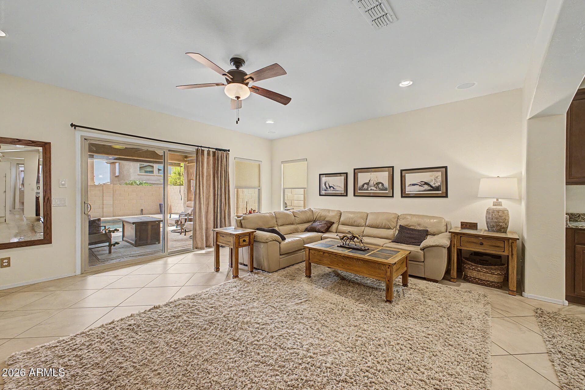 10743 W LARIAT Lane, Peoria, AZ 85383 — photo 9 of 33