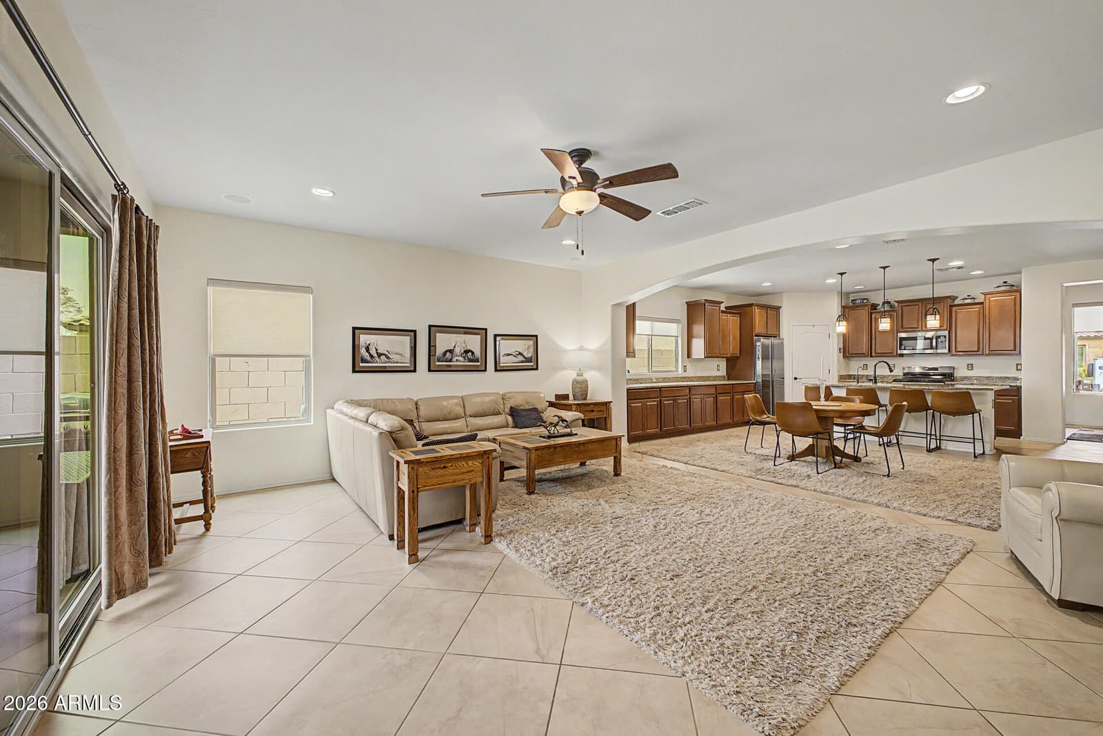 10743 W LARIAT Lane, Peoria, AZ 85383 — photo 11 of 33