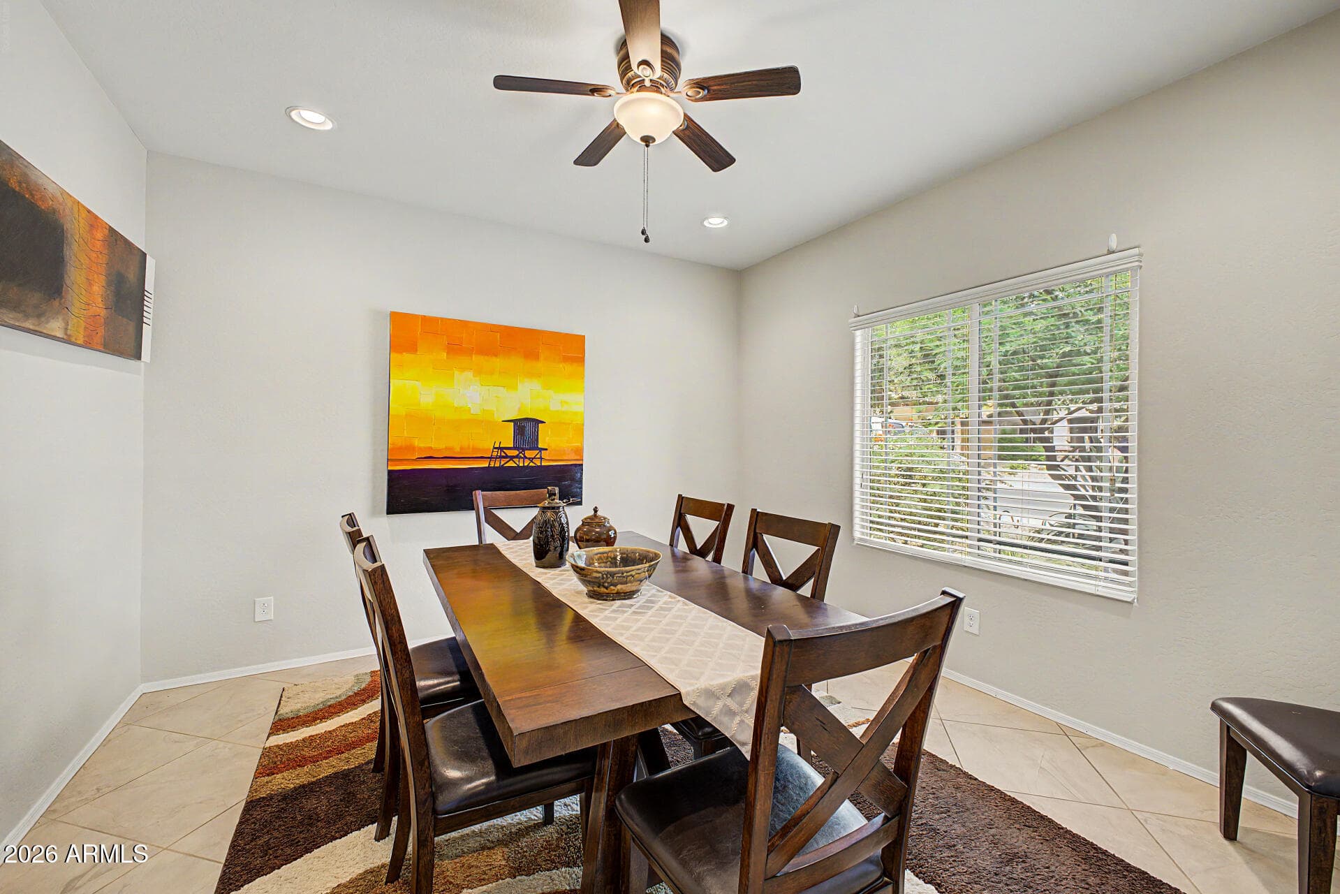 10743 W LARIAT Lane, Peoria, AZ 85383 — photo 12 of 33