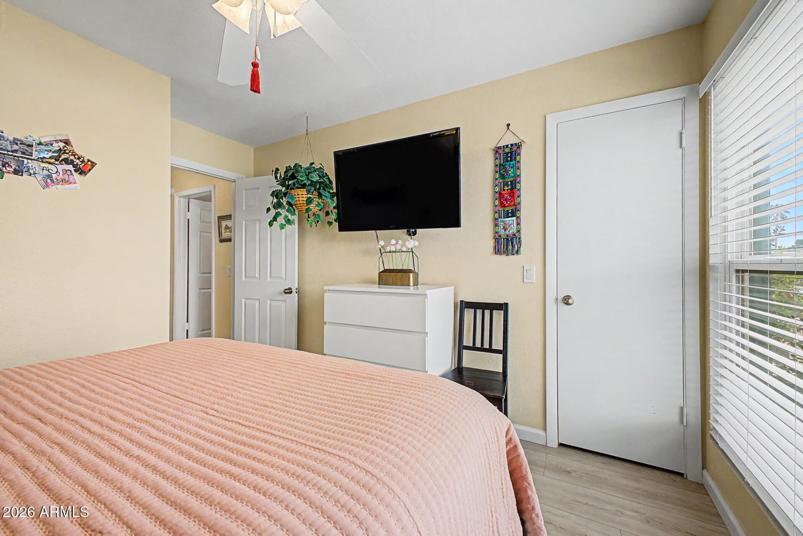 9854 S 47TH Place, Phoenix, AZ 85044 — photo 21 of 49