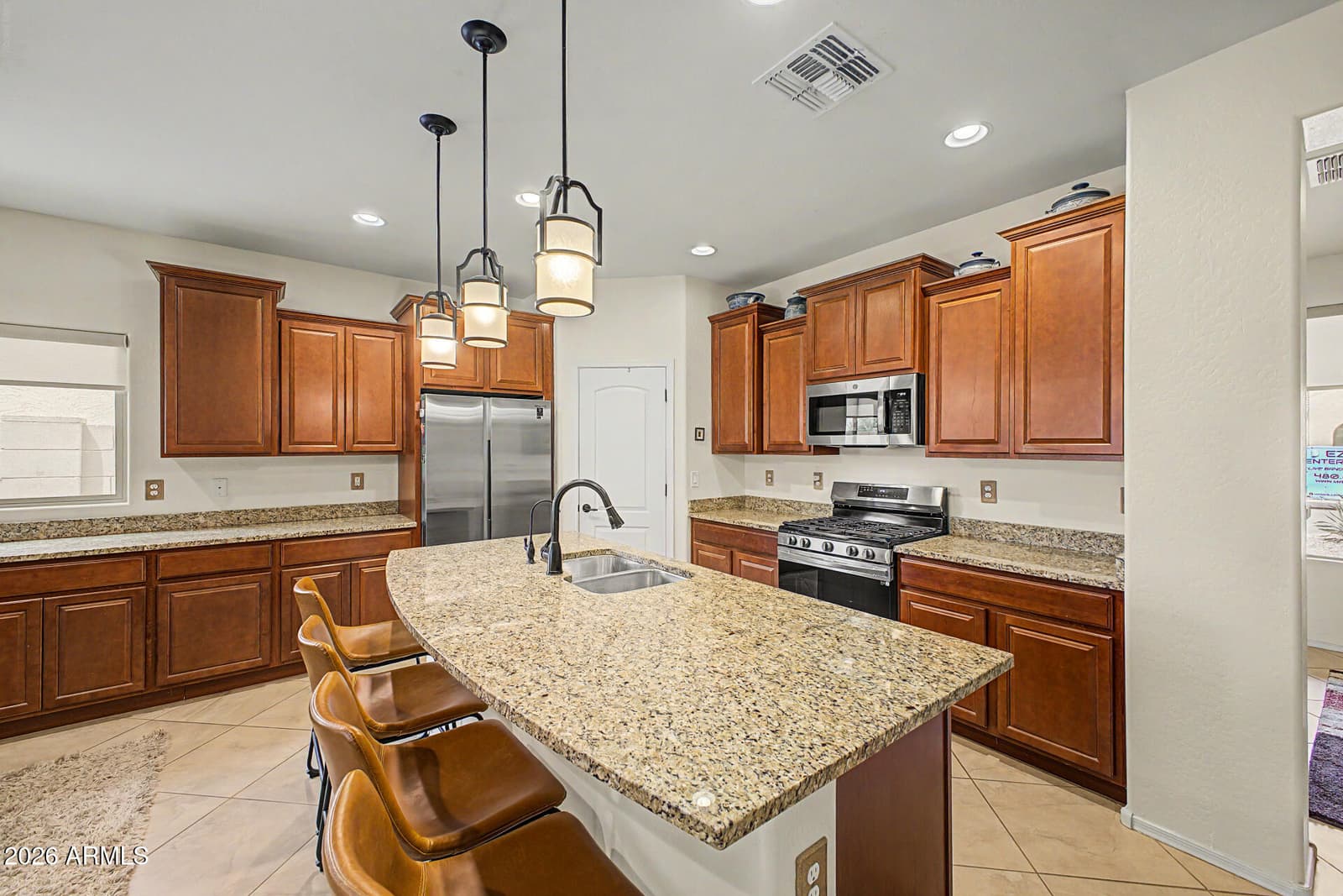 10743 W LARIAT Lane, Peoria, AZ 85383 — photo 13 of 33