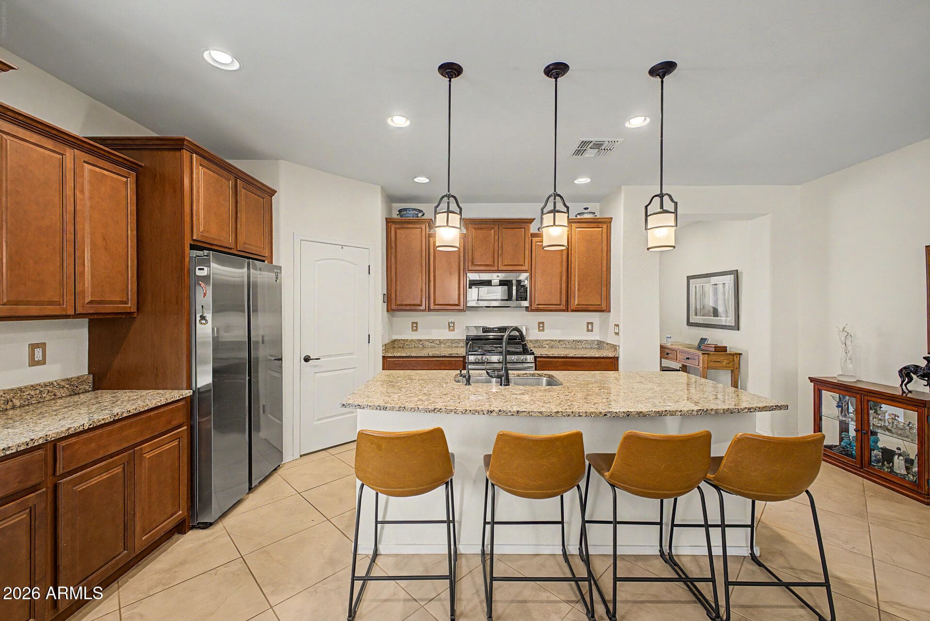 10743 W LARIAT Lane, Peoria, AZ 85383 — photo 14 of 33