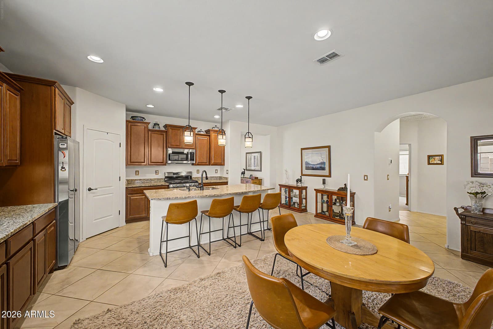 10743 W LARIAT Lane, Peoria, AZ 85383 — photo 16 of 33
