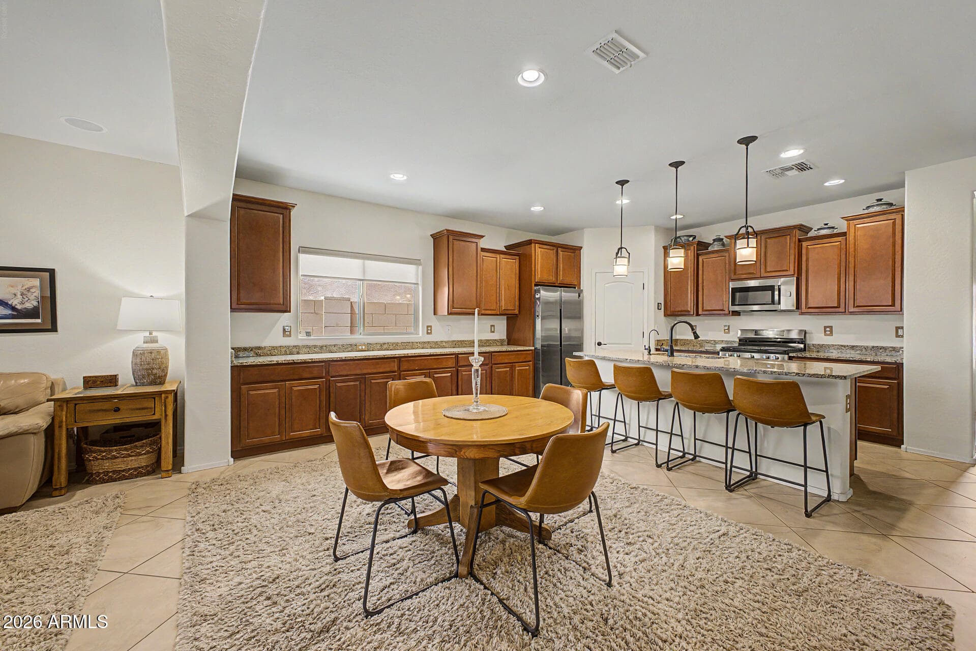 10743 W LARIAT Lane, Peoria, AZ 85383 — photo 3 of 33