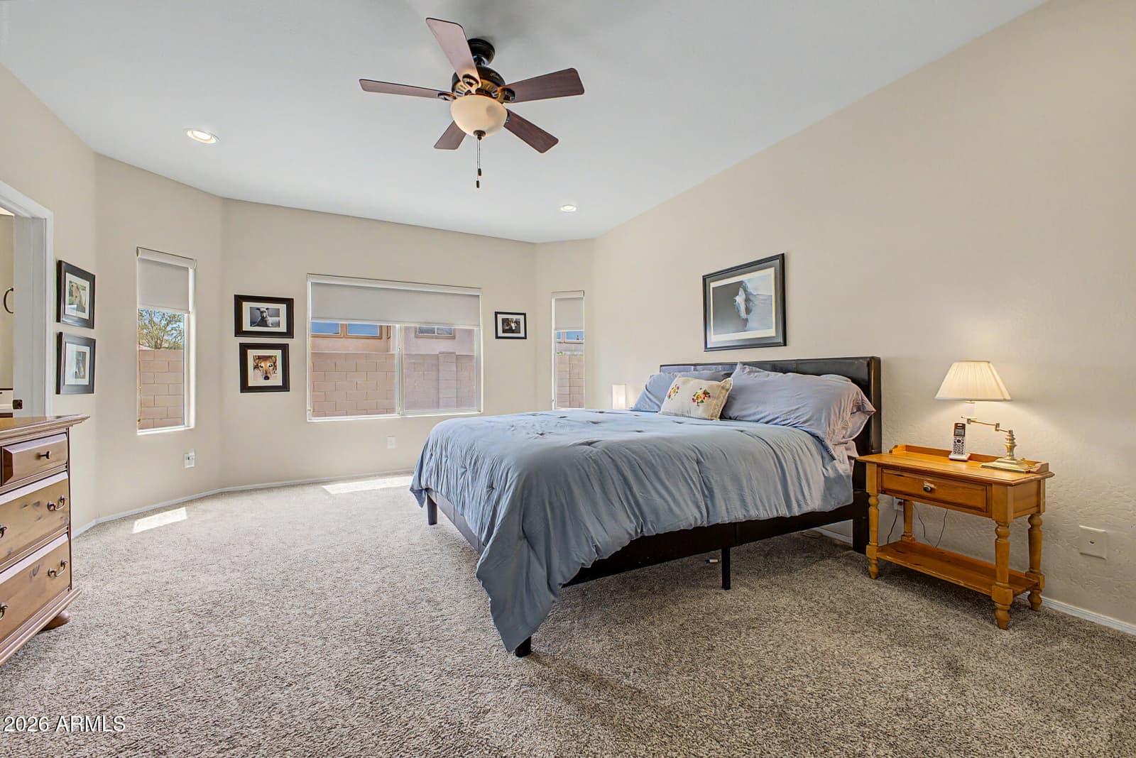 10743 W LARIAT Lane, Peoria, AZ 85383 — photo 18 of 33