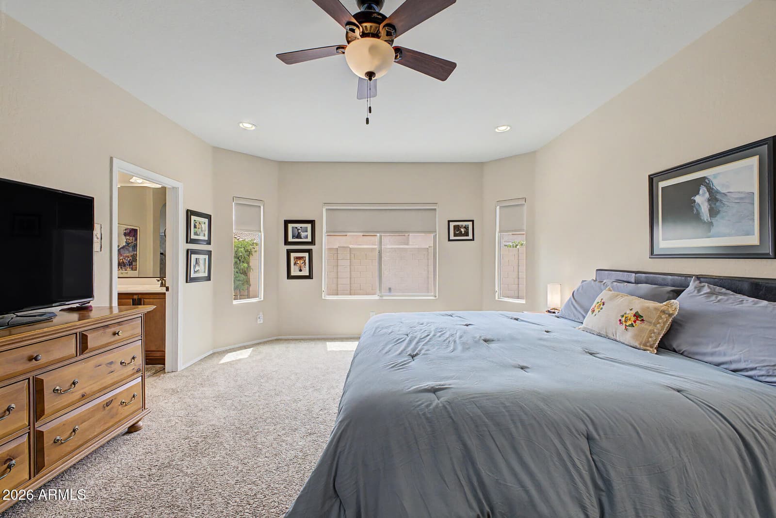 10743 W LARIAT Lane, Peoria, AZ 85383 — photo 19 of 33