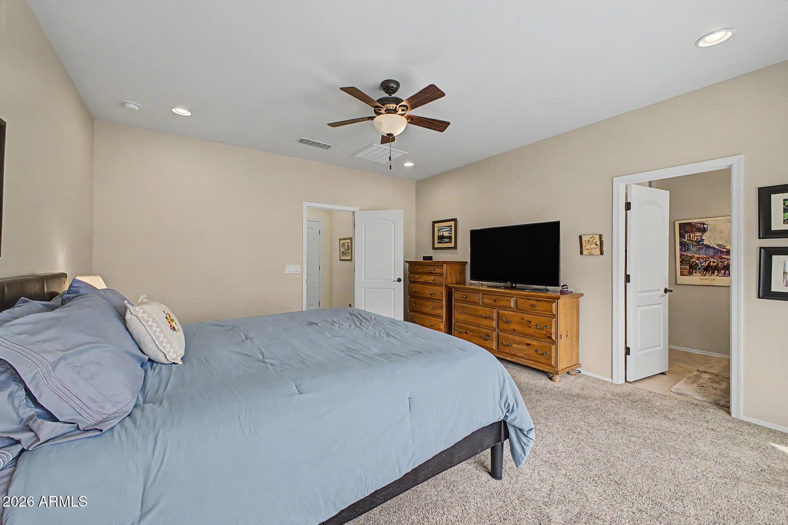 10743 W LARIAT Lane, Peoria, AZ 85383 — photo 20 of 33