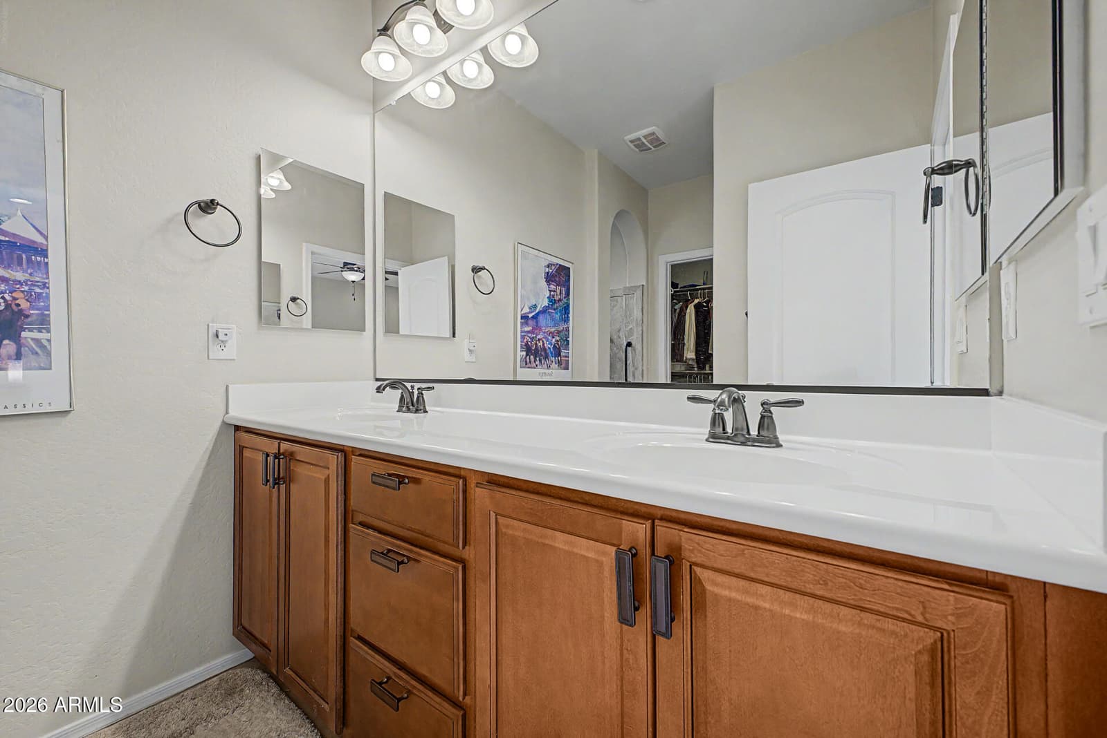 10743 W LARIAT Lane, Peoria, AZ 85383 — photo 21 of 33