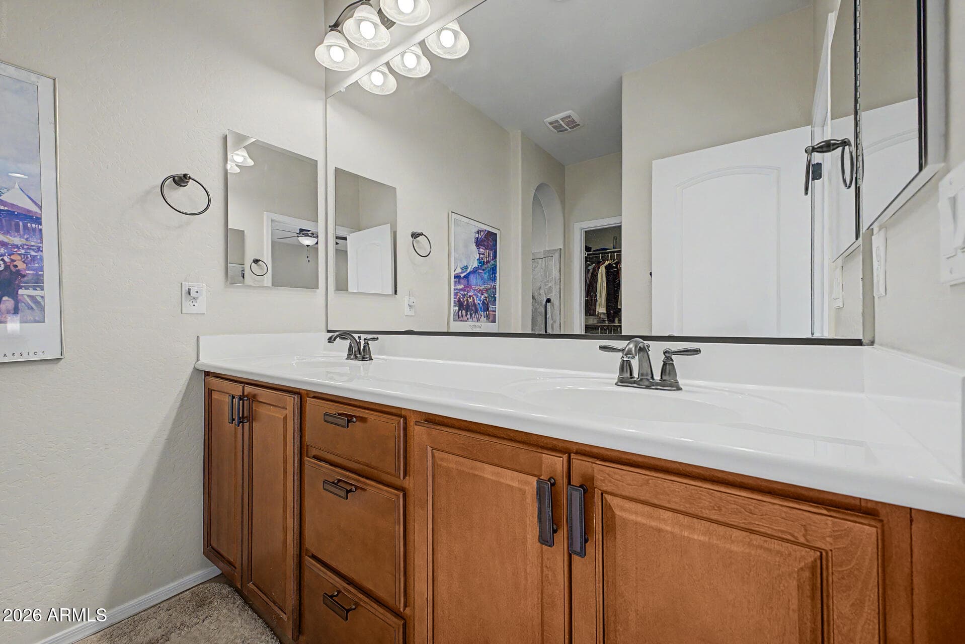 10743 W LARIAT Lane, Peoria, AZ 85383 — photo 21 of 33
