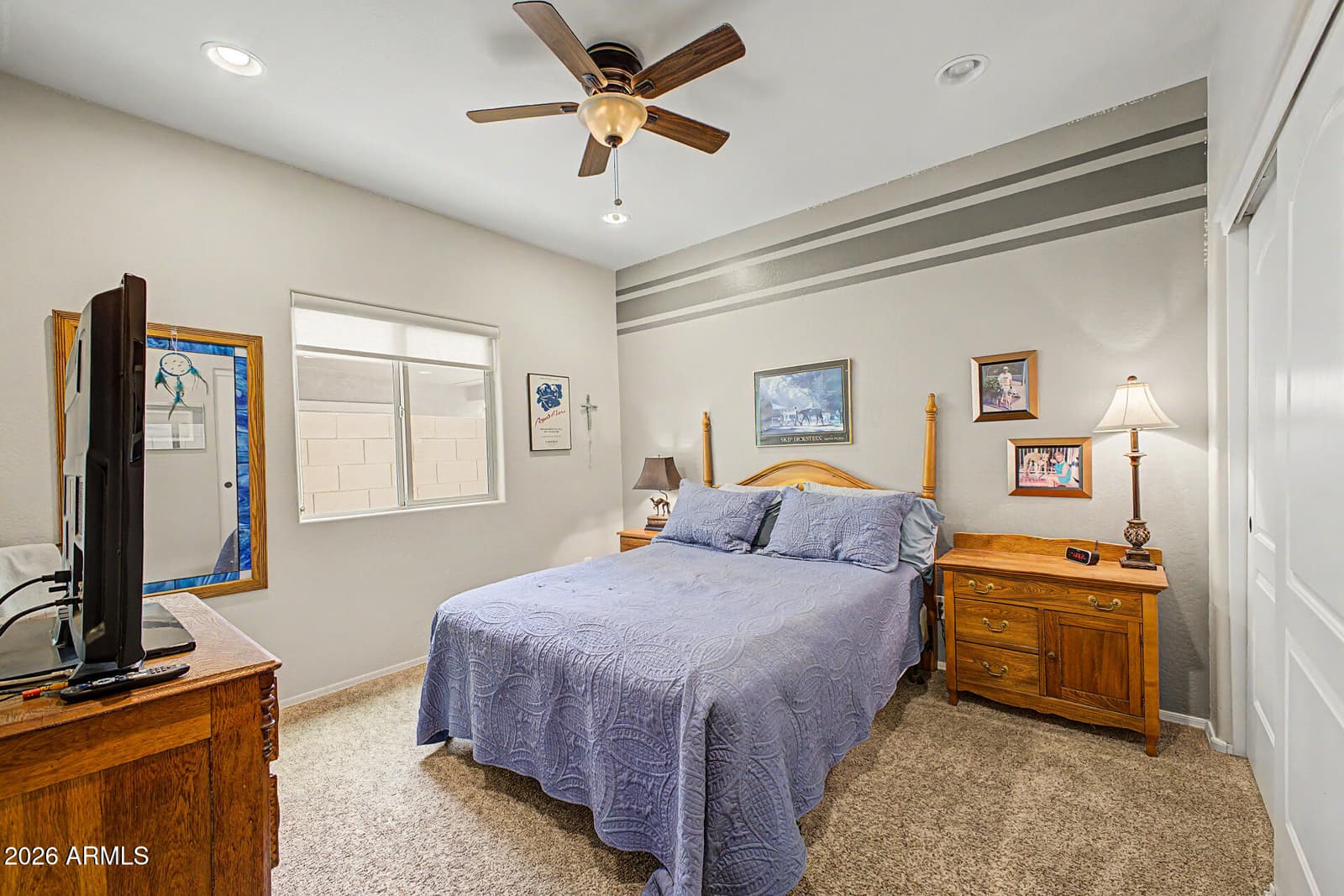 10743 W LARIAT Lane, Peoria, AZ 85383 — photo 23 of 33