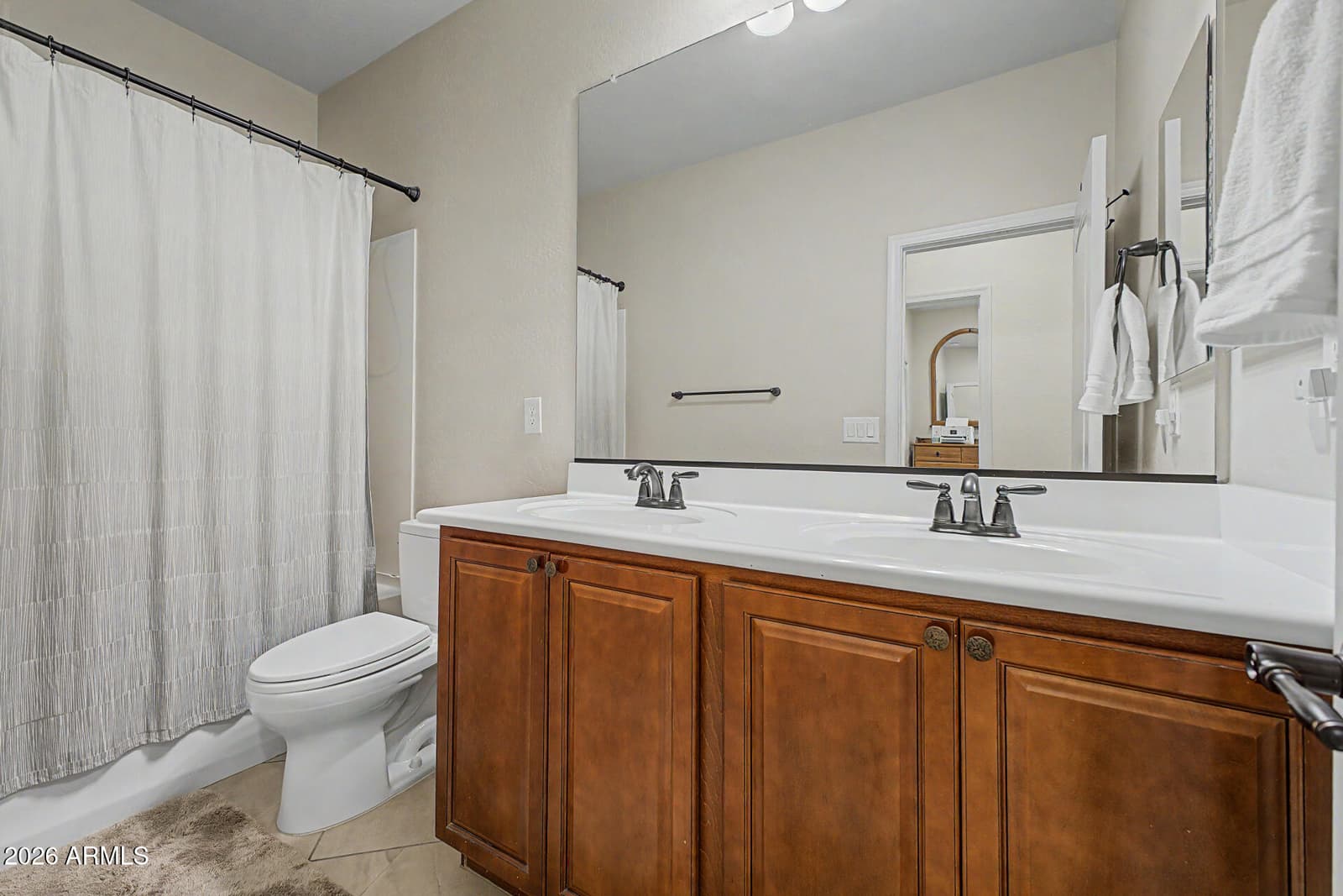 10743 W LARIAT Lane, Peoria, AZ 85383 — photo 24 of 33