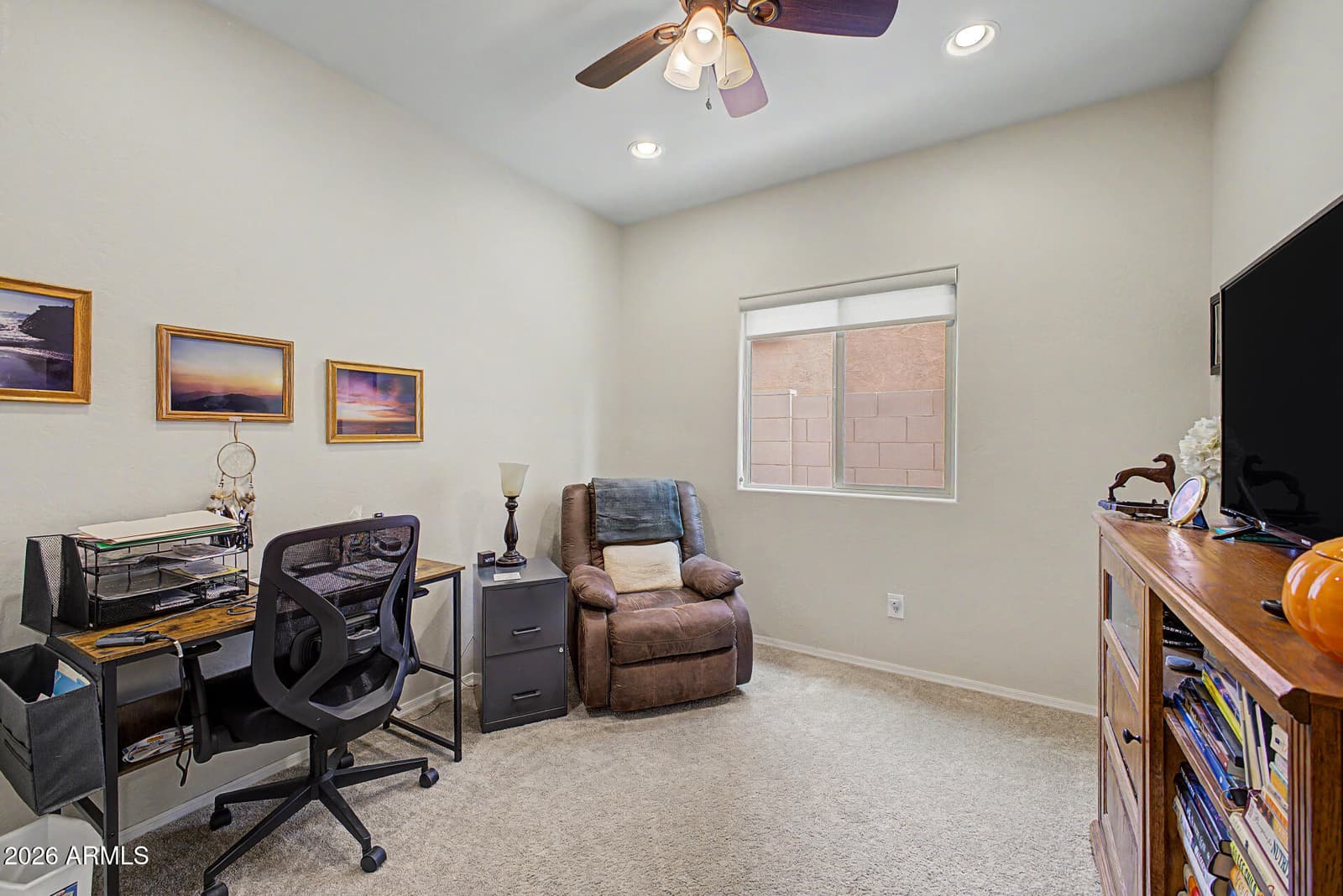 10743 W LARIAT Lane, Peoria, AZ 85383 — photo 25 of 33
