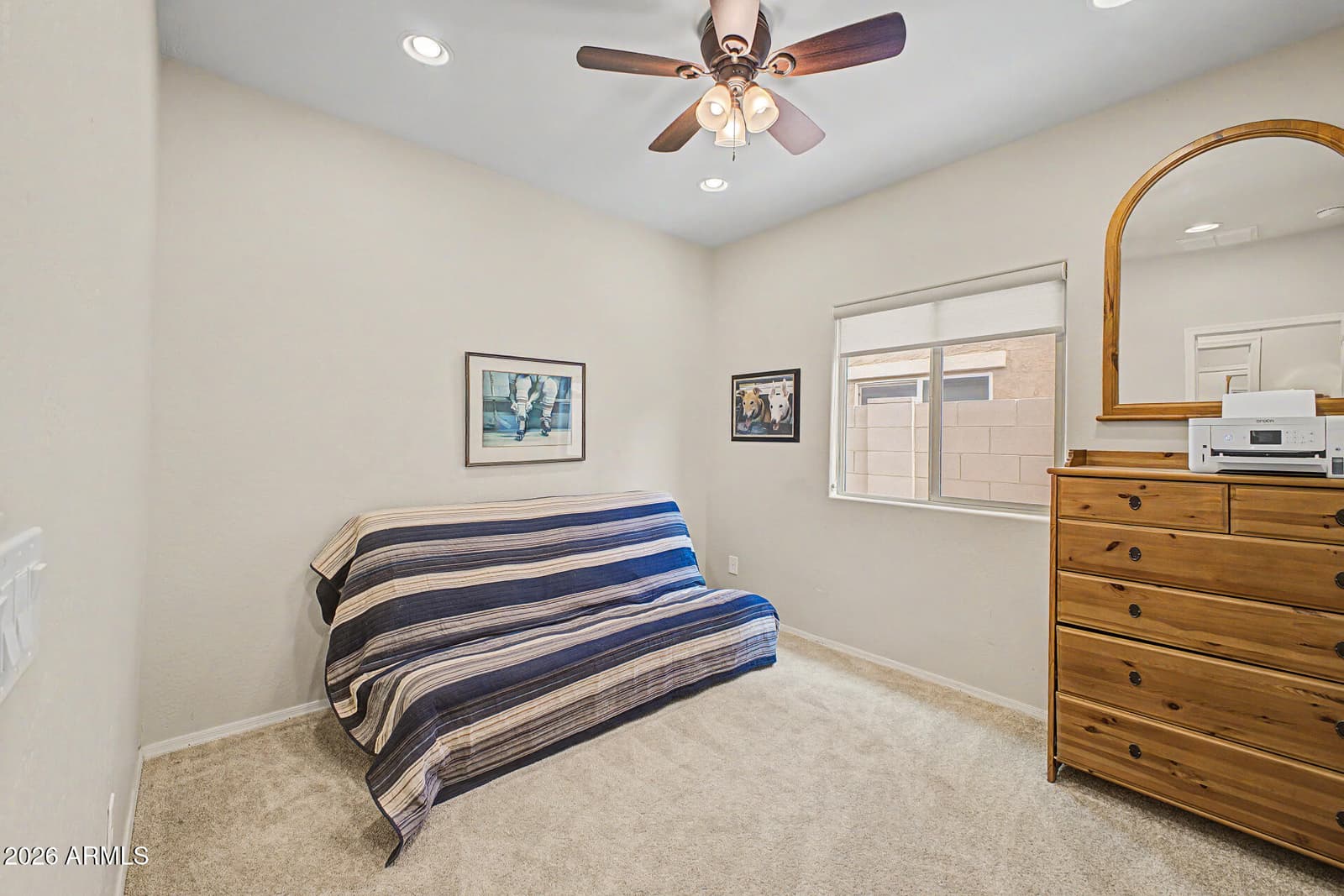 10743 W LARIAT Lane, Peoria, AZ 85383 — photo 26 of 33