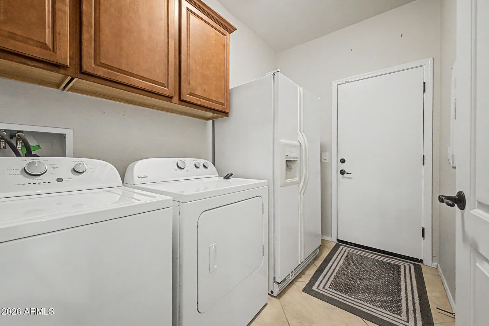 10743 W LARIAT Lane, Peoria, AZ 85383 — photo 27 of 33