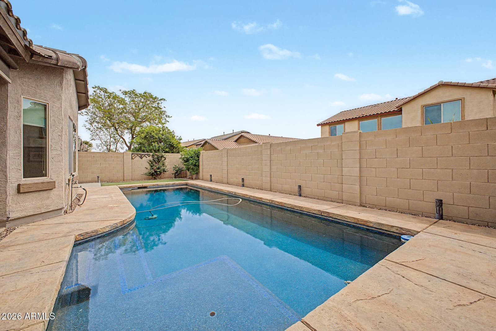 10743 W LARIAT Lane, Peoria, AZ 85383 — photo 2 of 33