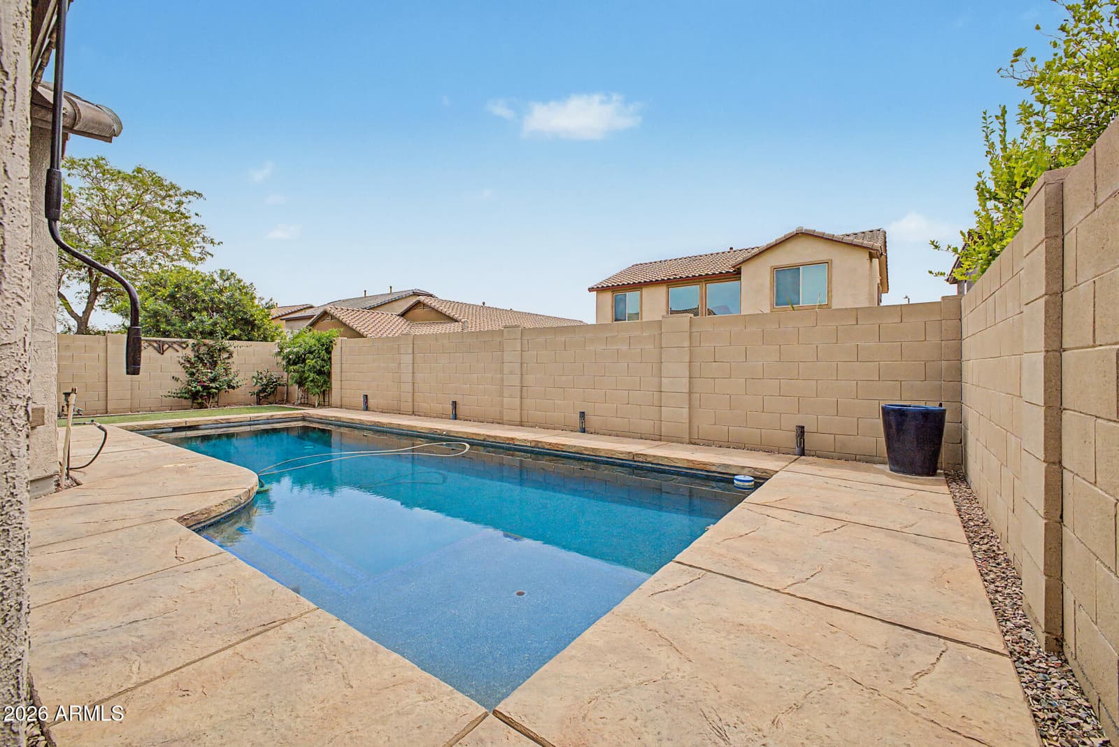10743 W LARIAT Lane, Peoria, AZ 85383 — photo 29 of 33