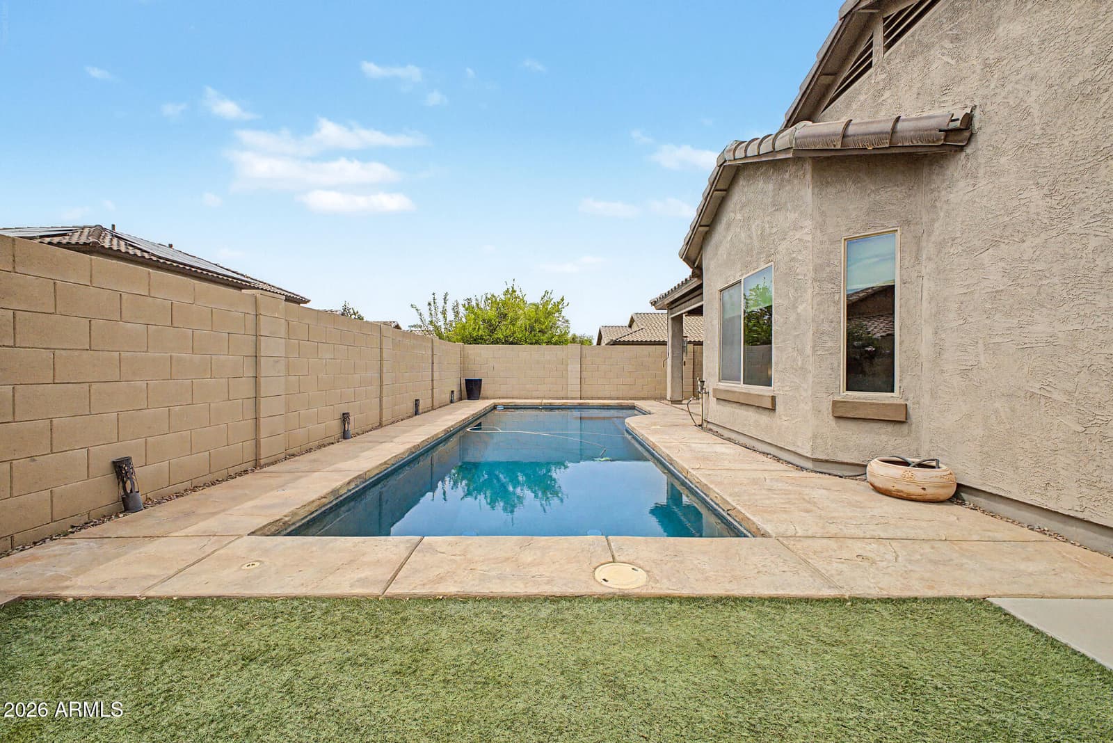 10743 W LARIAT Lane, Peoria, AZ 85383 — photo 32 of 33