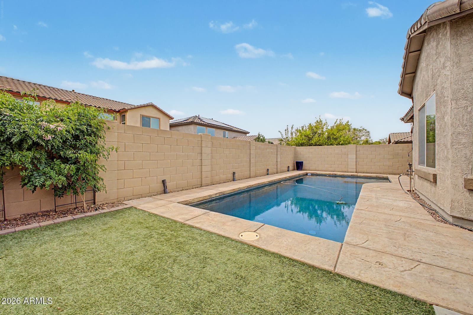 10743 W LARIAT Lane, Peoria, AZ 85383 — photo 5 of 33