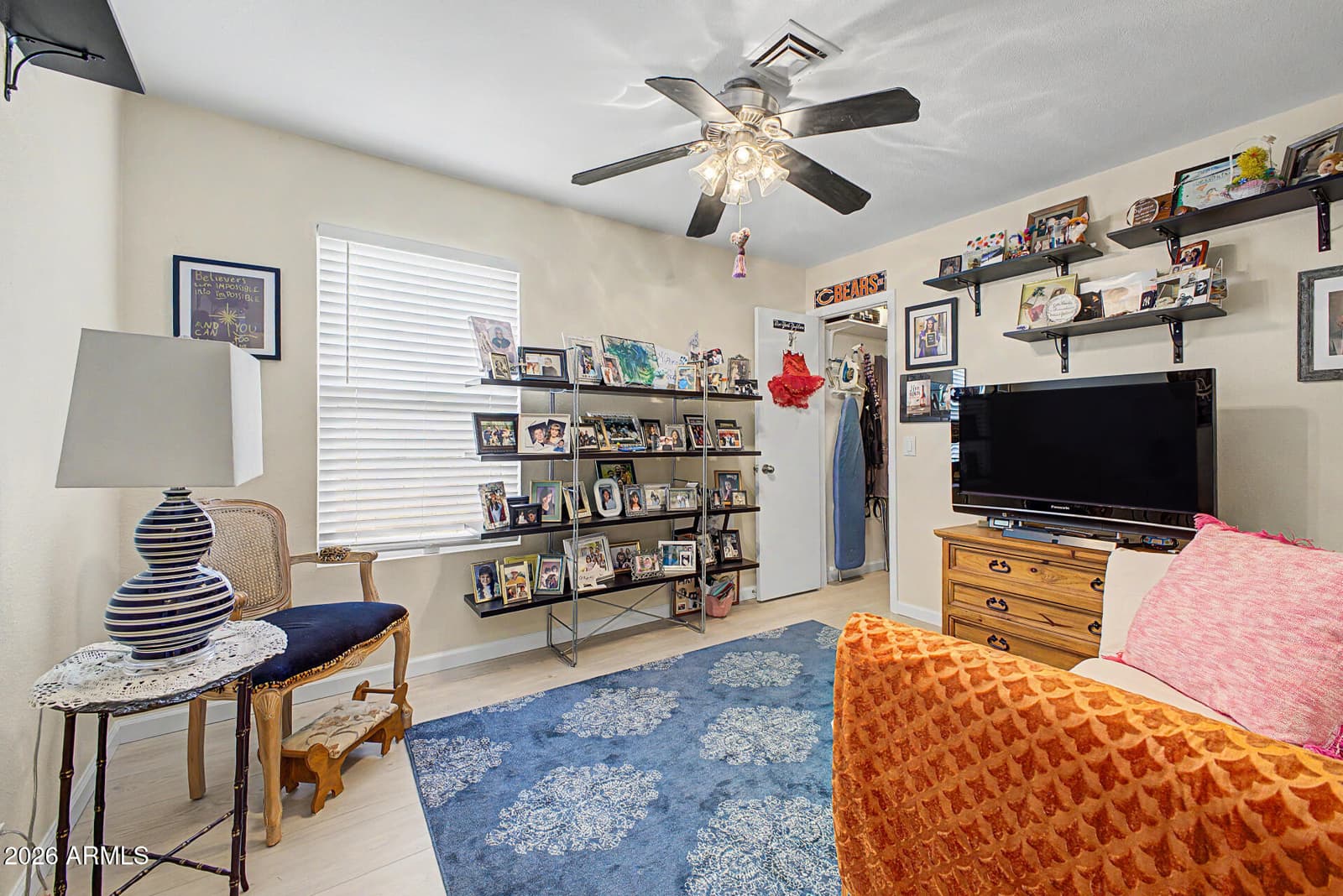 9854 S 47TH Place, Phoenix, AZ 85044 — photo 23 of 49