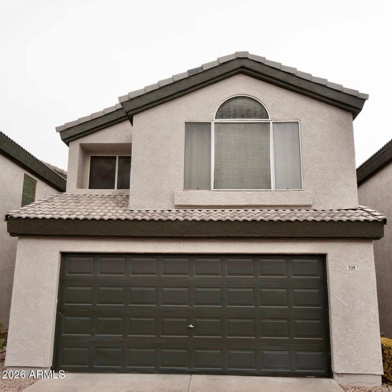 528 S SUNRISE Drive, Gilbert, AZ 85233 — photo 28 of 39