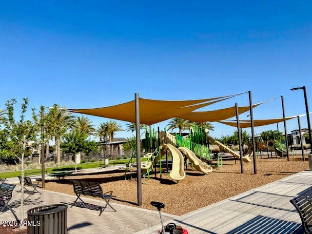 22458 E STIRRUP Street, Queen Creek, AZ 85142 — photo 49 of 57