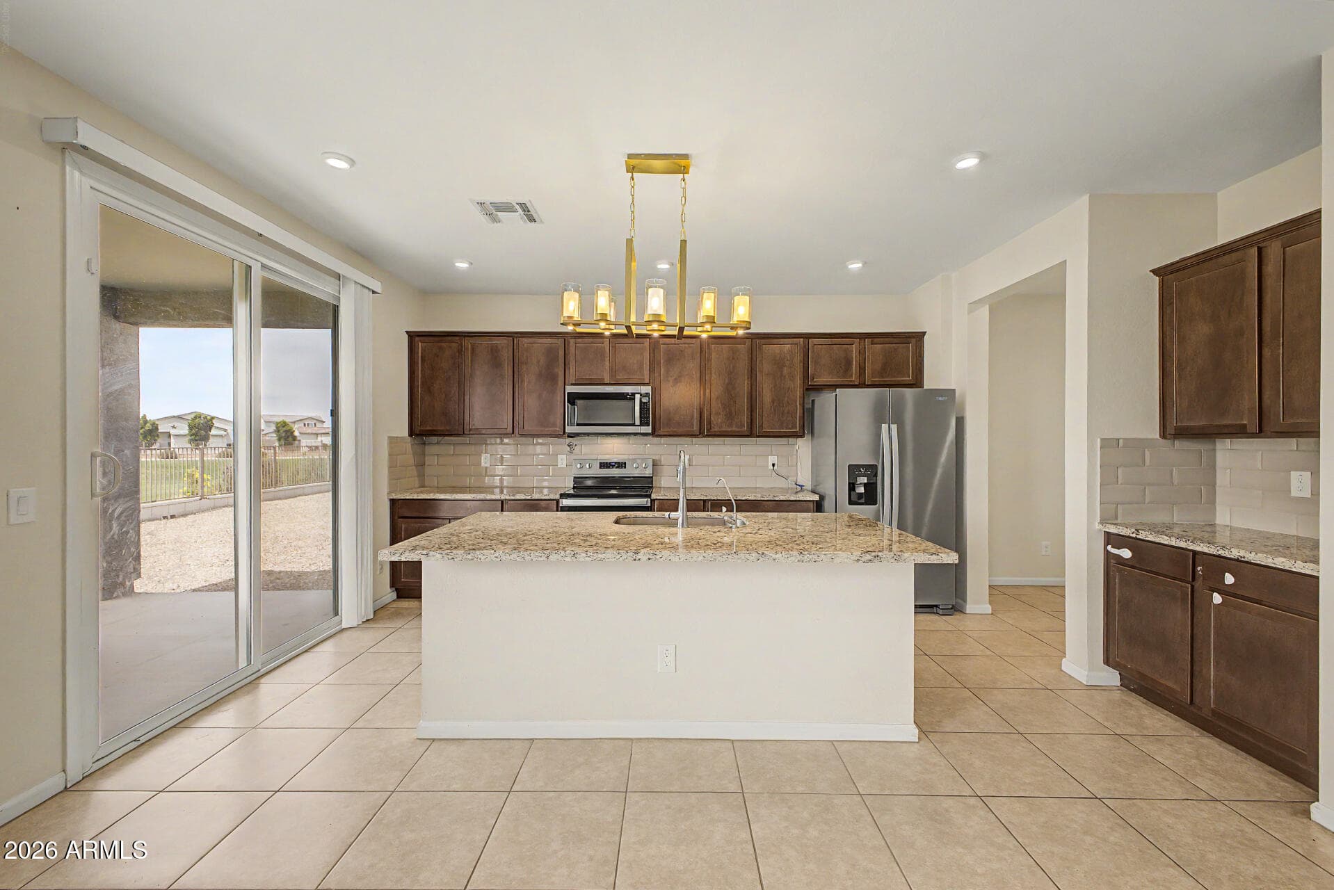 35 S BIELLA Place, Casa Grande, AZ 85122 — photo 8 of 39