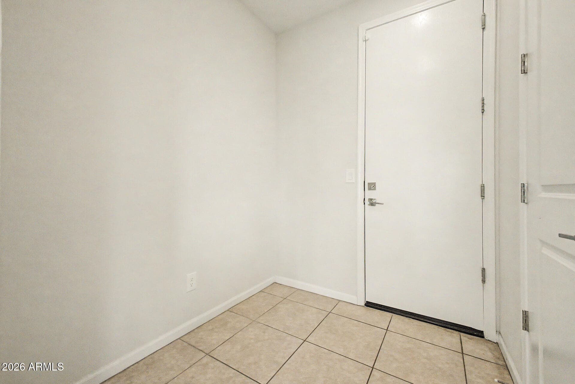 35 S BIELLA Place, Casa Grande, AZ 85122 — photo 12 of 39
