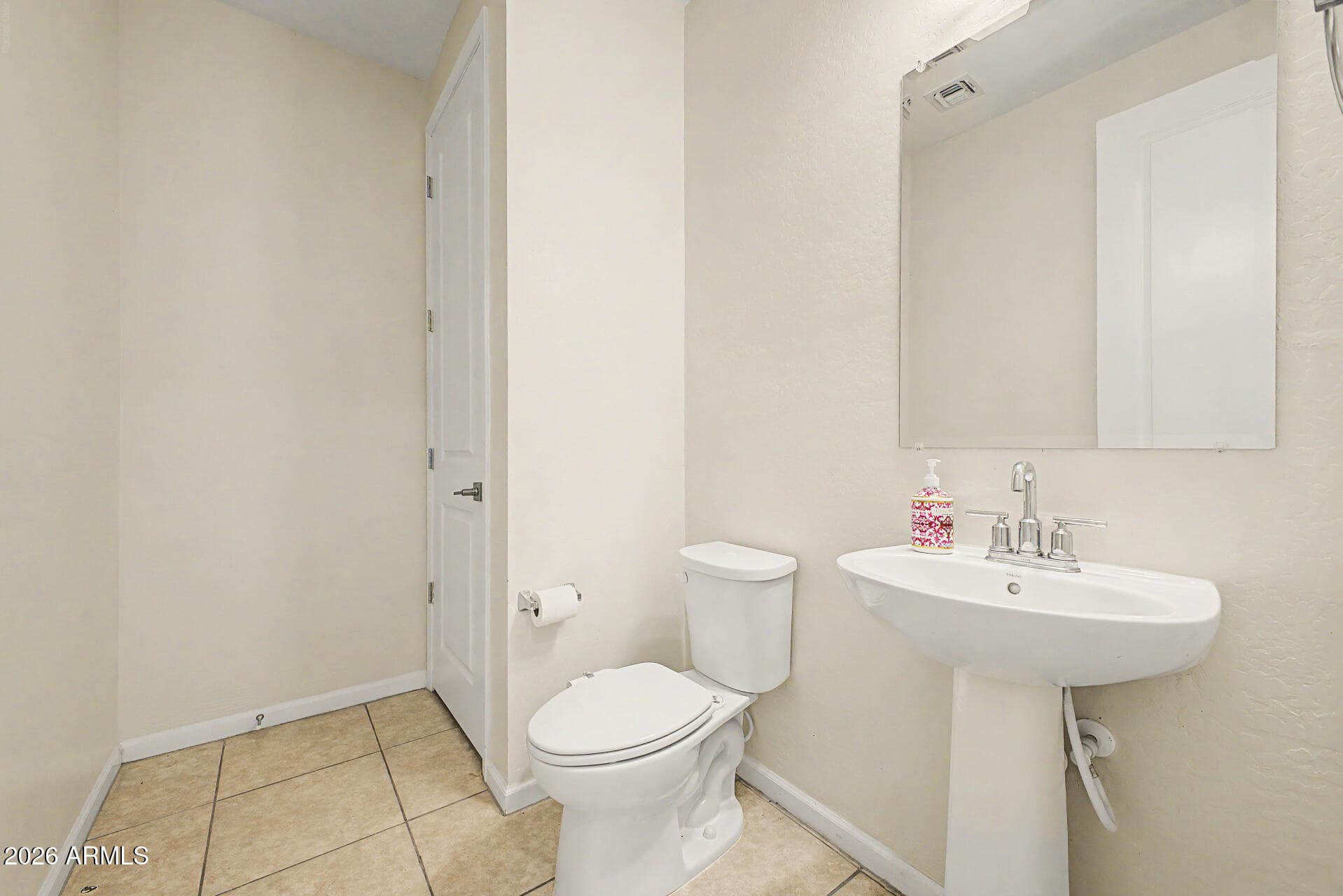 35 S BIELLA Place, Casa Grande, AZ 85122 — photo 13 of 39