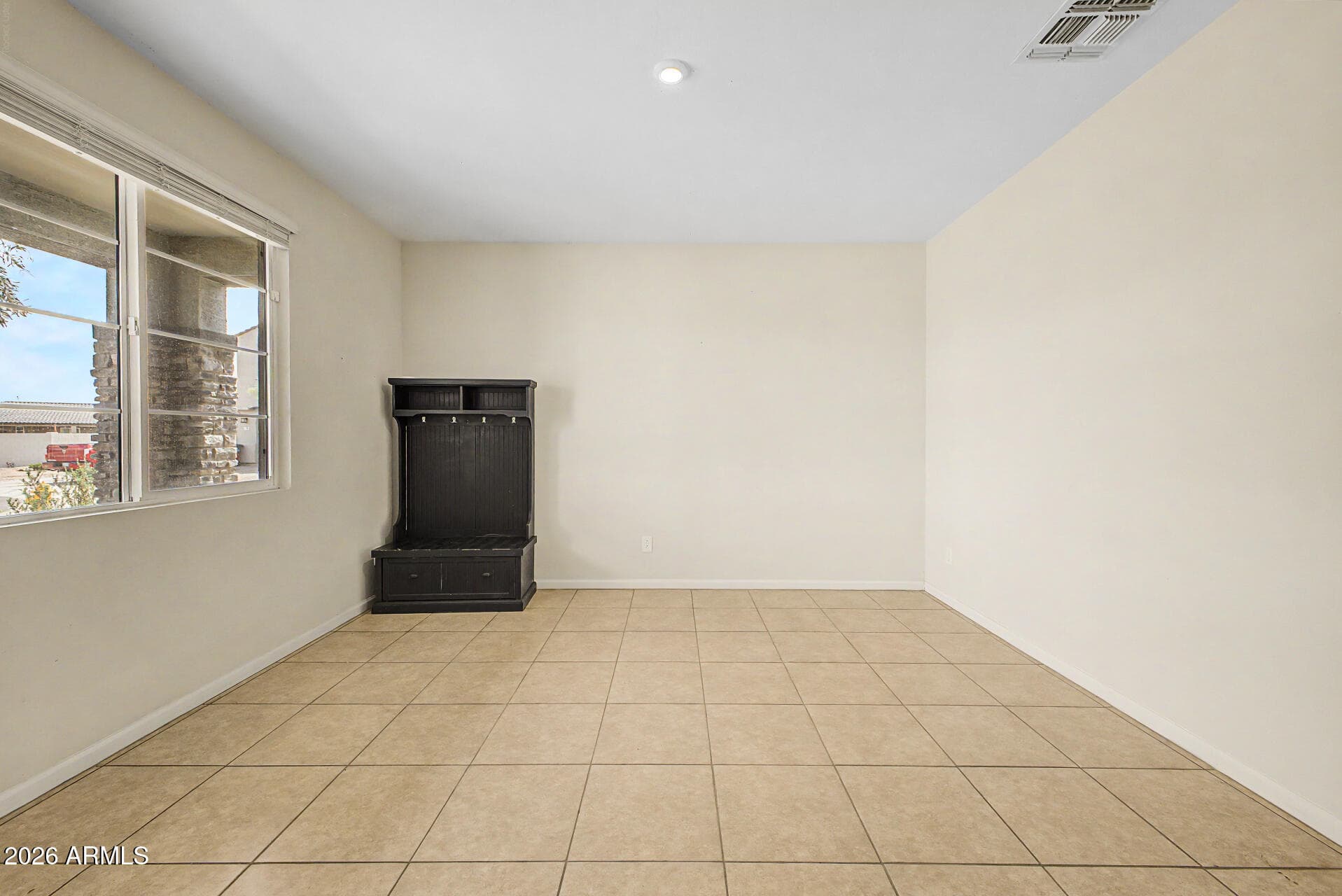 35 S BIELLA Place, Casa Grande, AZ 85122 — photo 30 of 39