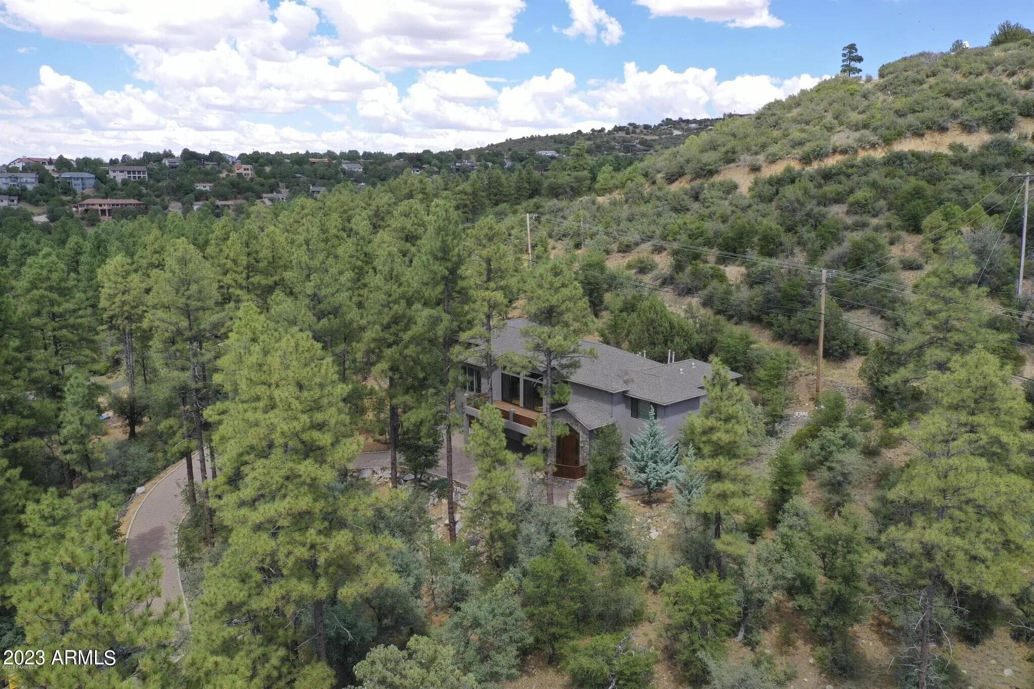 125 Laurel Court, Prescott, AZ 86303 — photo 3 of 35