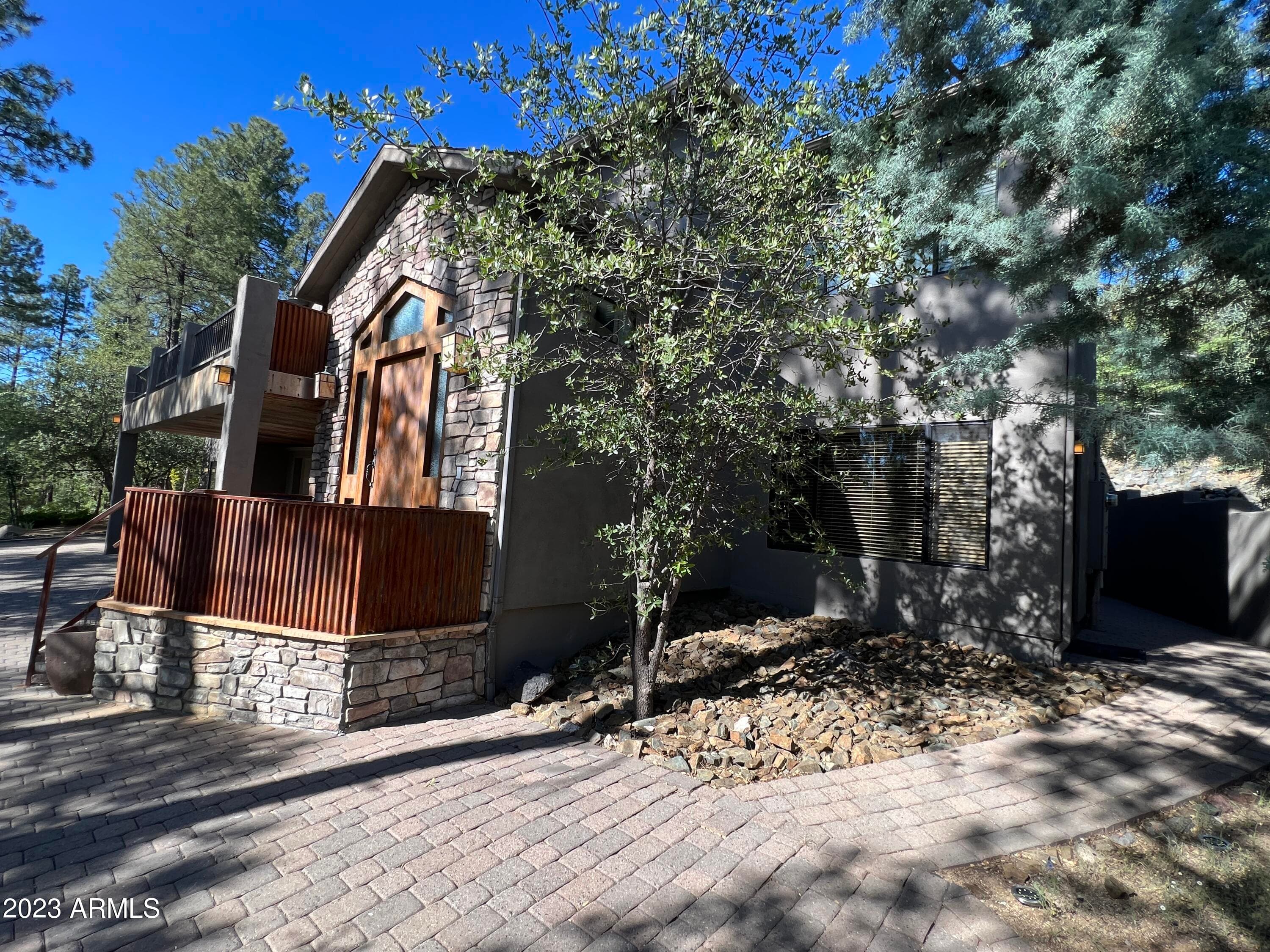 125 Laurel Court, Prescott, AZ 86303 — photo 6 of 35
