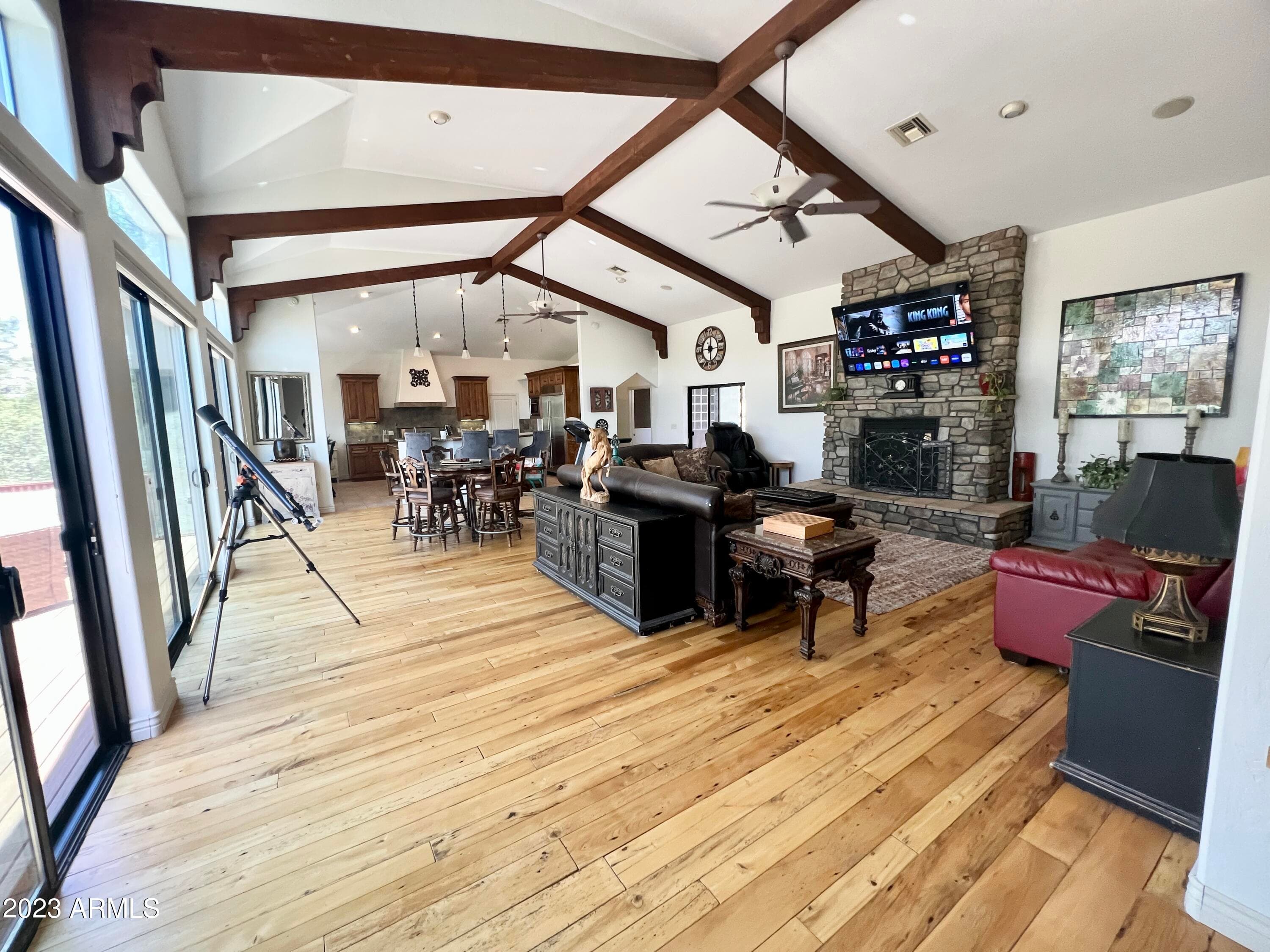 125 Laurel Court, Prescott, AZ 86303 — photo 11 of 35