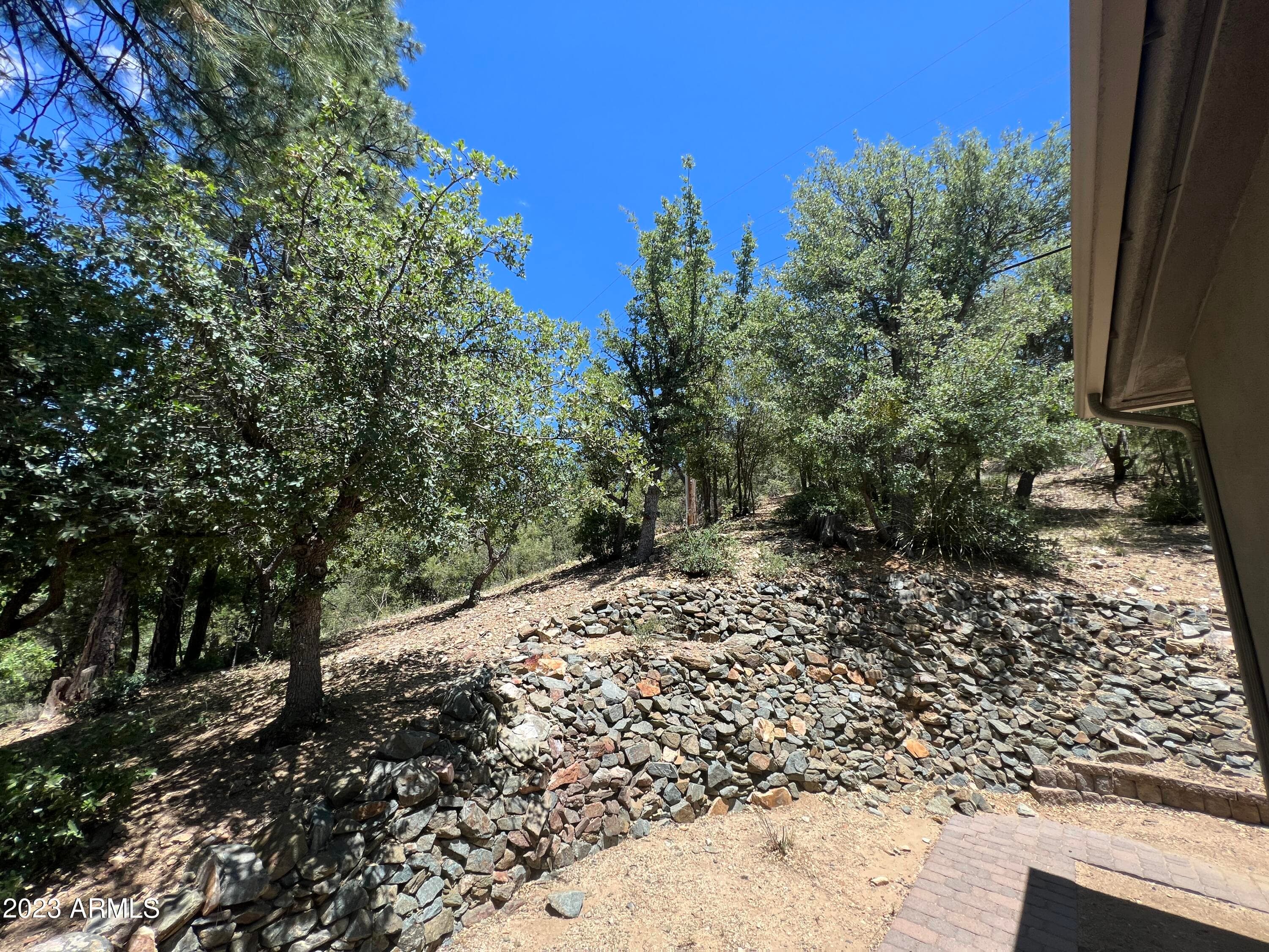 125 Laurel Court, Prescott, AZ 86303 — photo 16 of 35