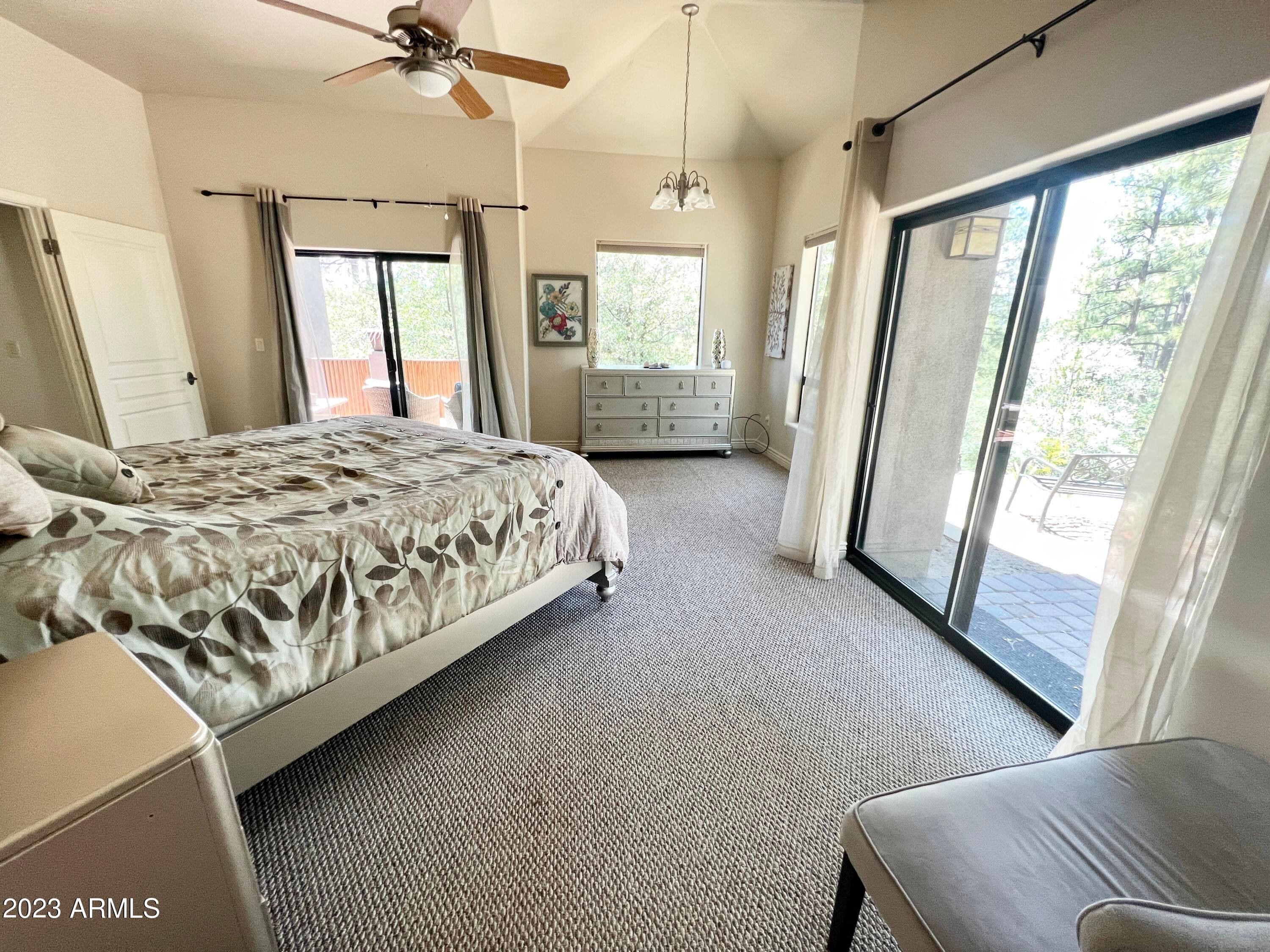125 Laurel Court, Prescott, AZ 86303 — photo 17 of 35