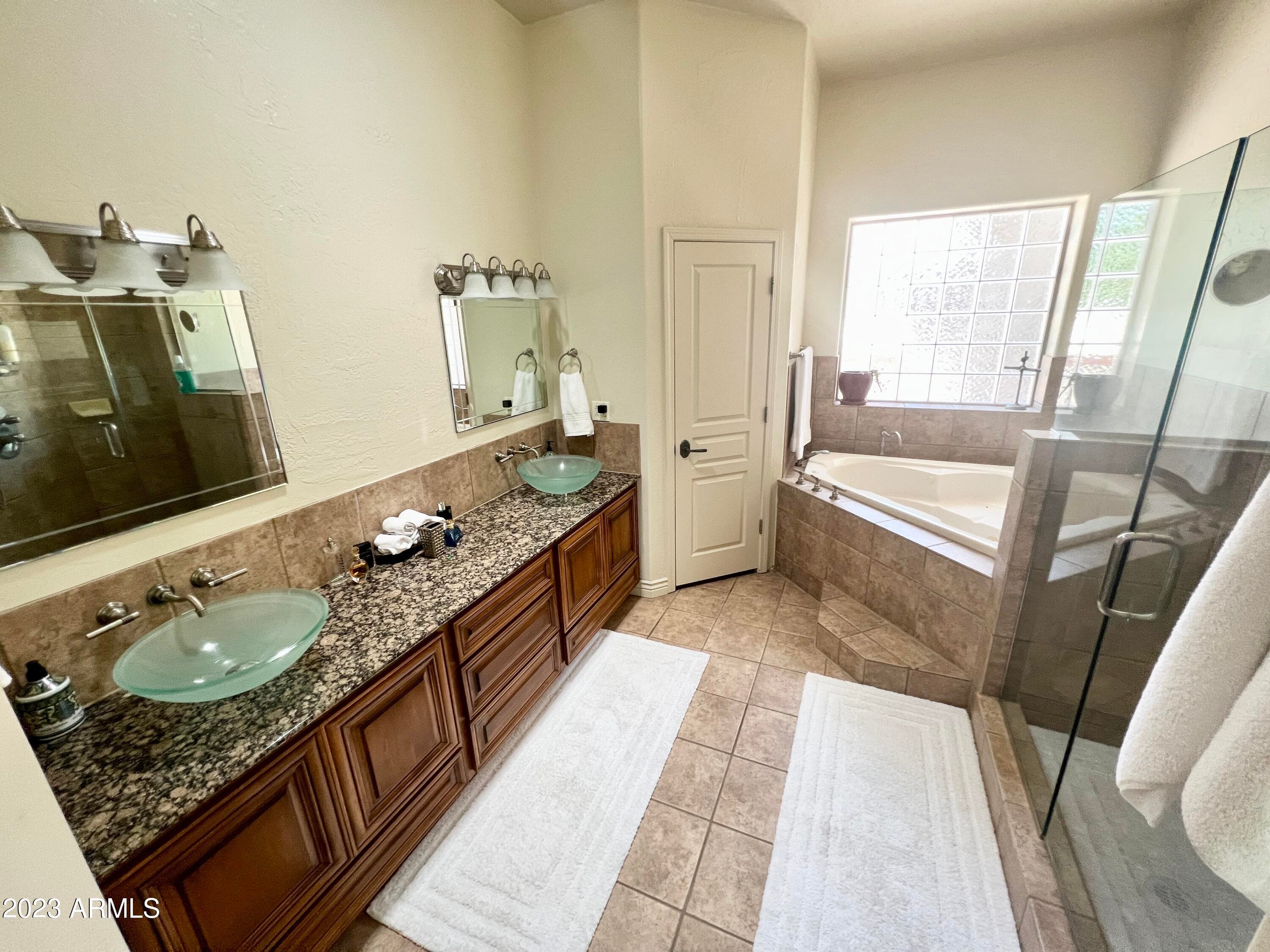 125 Laurel Court, Prescott, AZ 86303 — photo 18 of 35