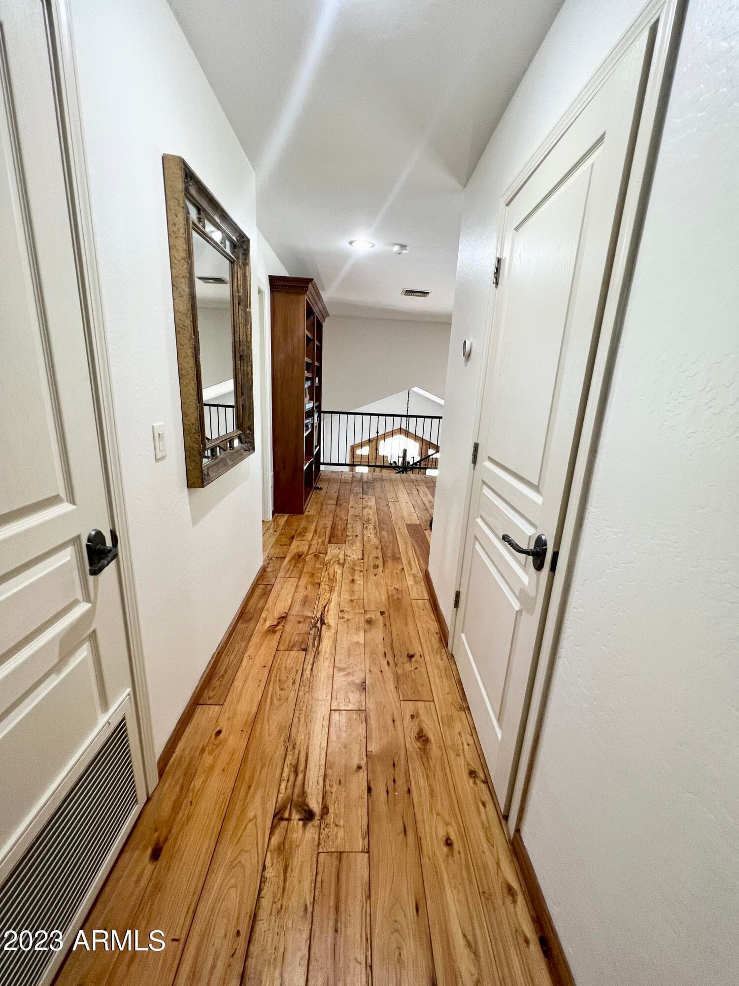 125 Laurel Court, Prescott, AZ 86303 — photo 23 of 35