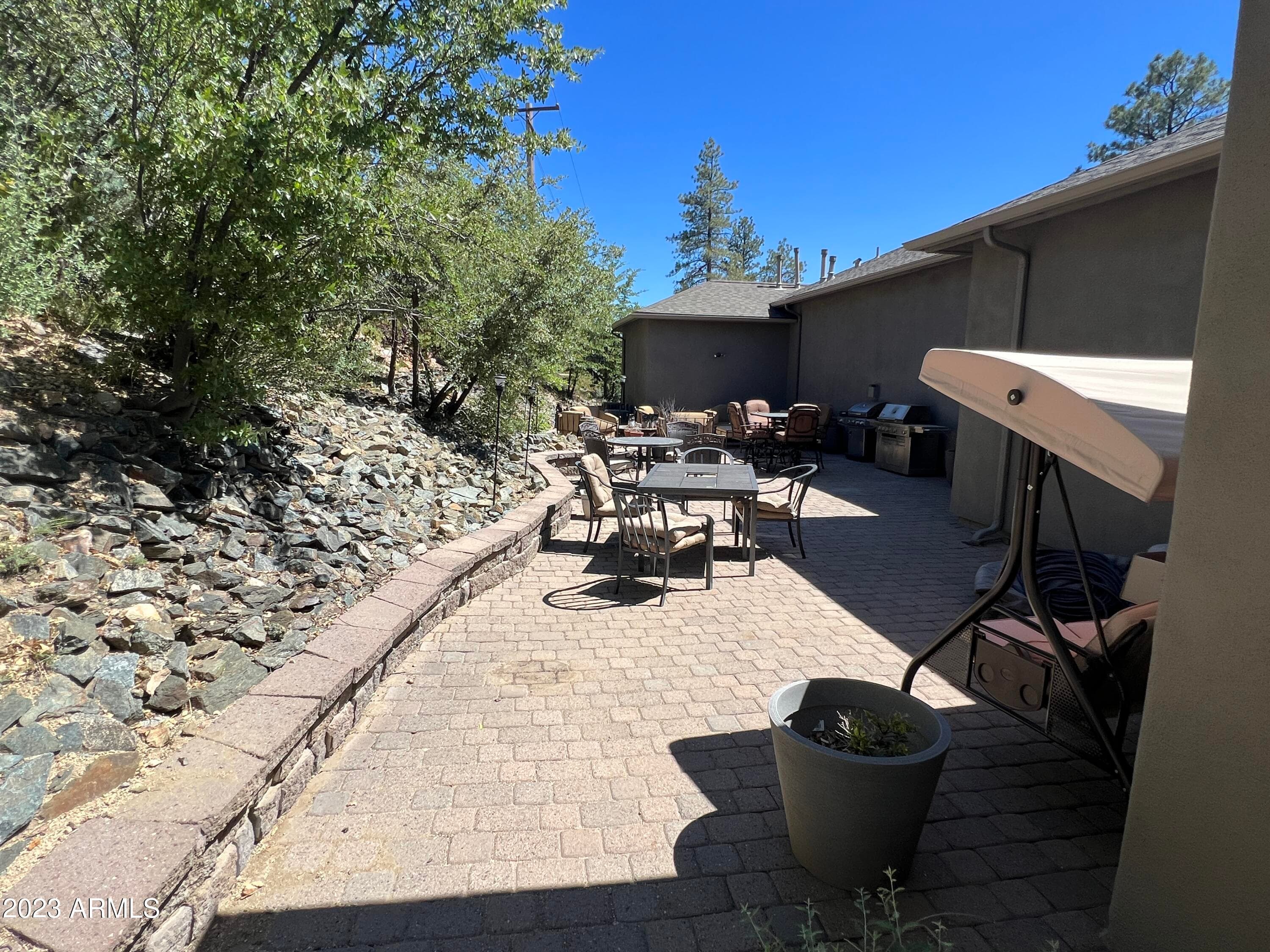 125 Laurel Court, Prescott, AZ 86303 — photo 24 of 35
