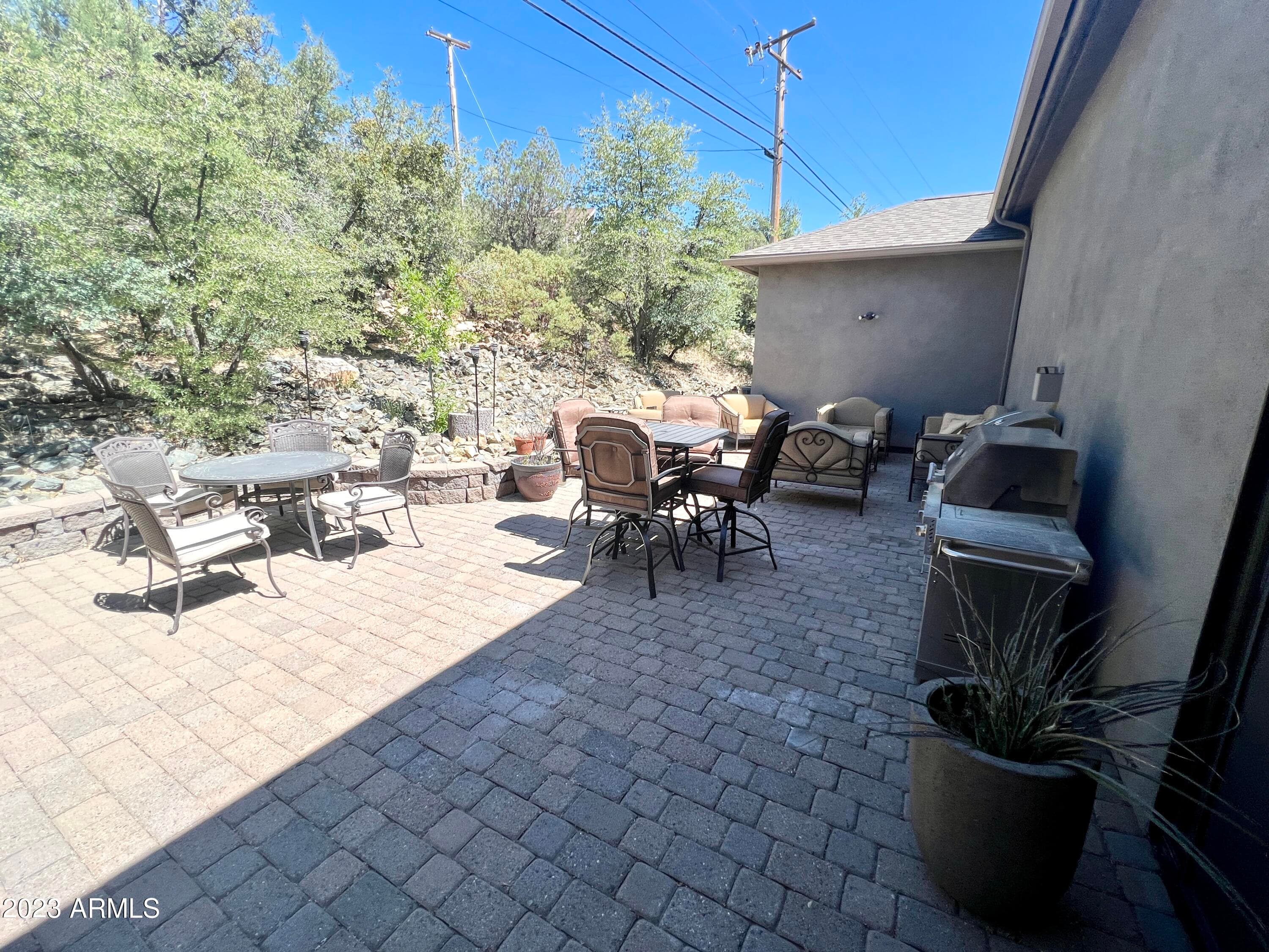 125 Laurel Court, Prescott, AZ 86303 — photo 25 of 35