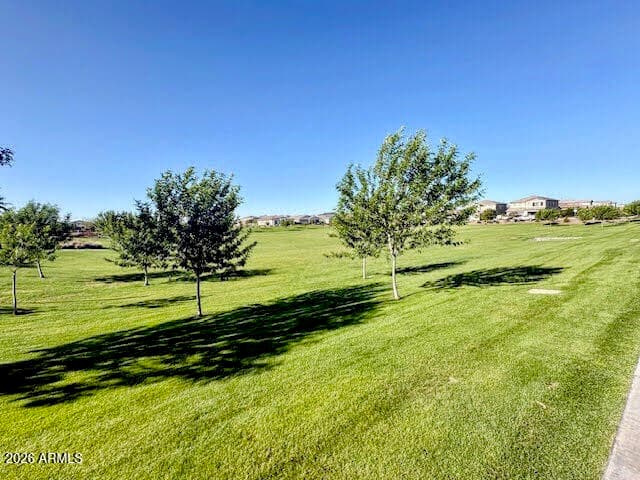 22458 E STIRRUP Street, Queen Creek, AZ 85142 — photo 54 of 57