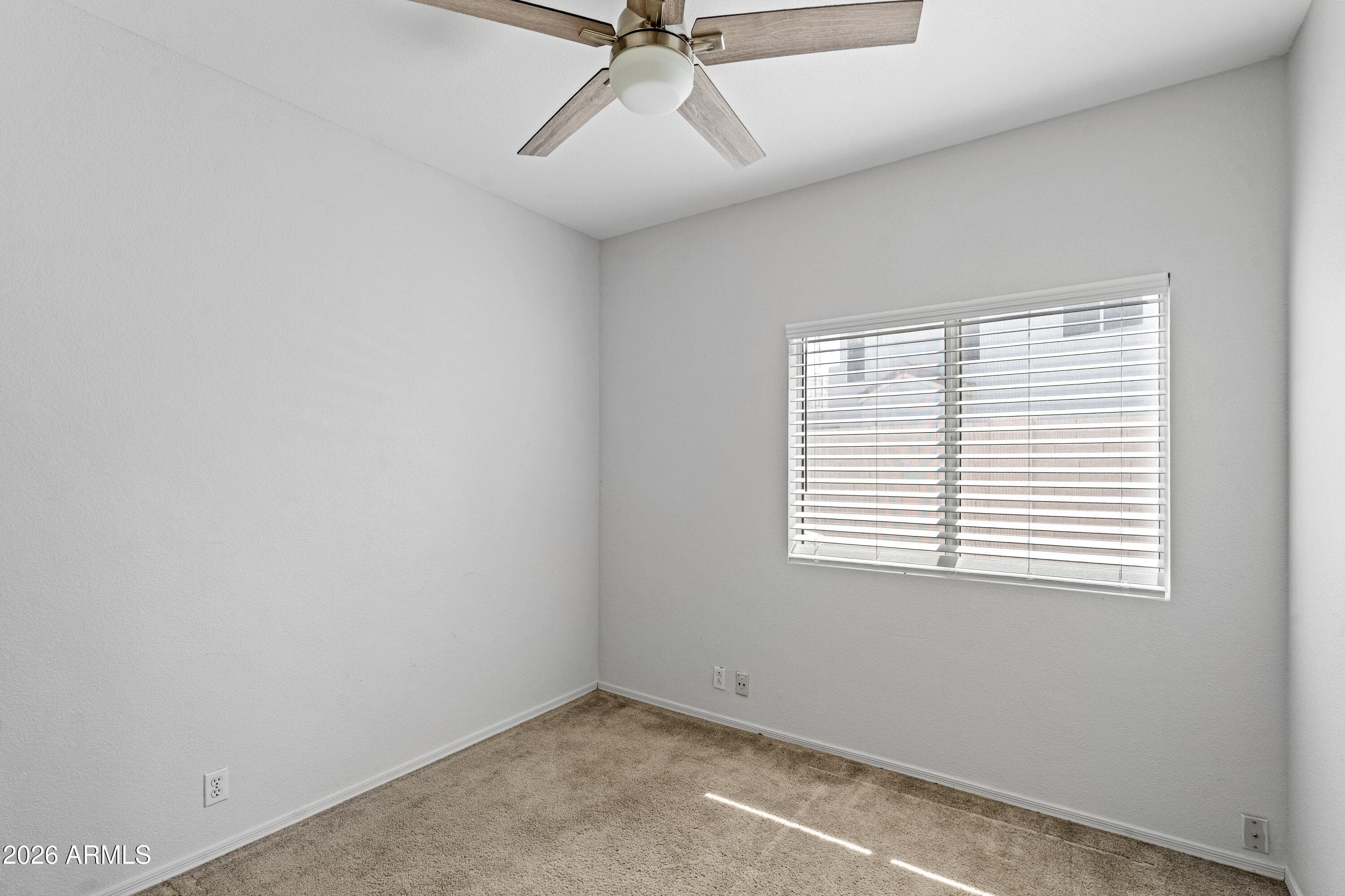 5952 W MORNING DOVE Drive, Glendale, AZ 85308 — photo 9 of 76