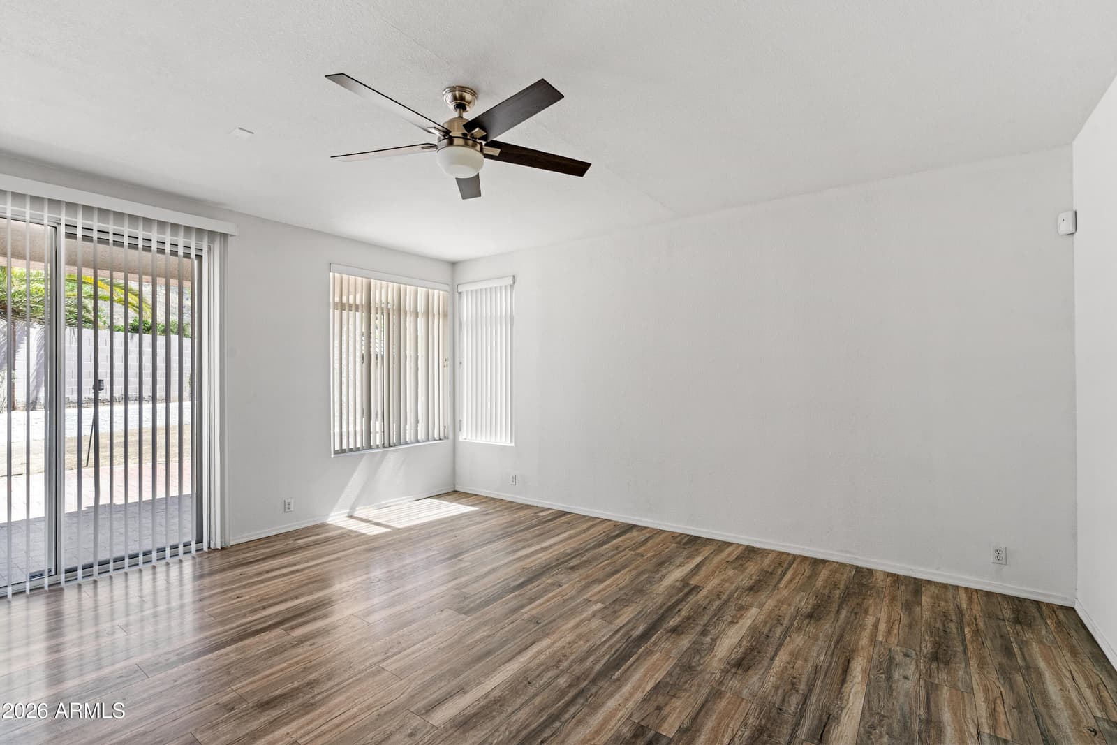 5952 W MORNING DOVE Drive, Glendale, AZ 85308 — photo 10 of 76